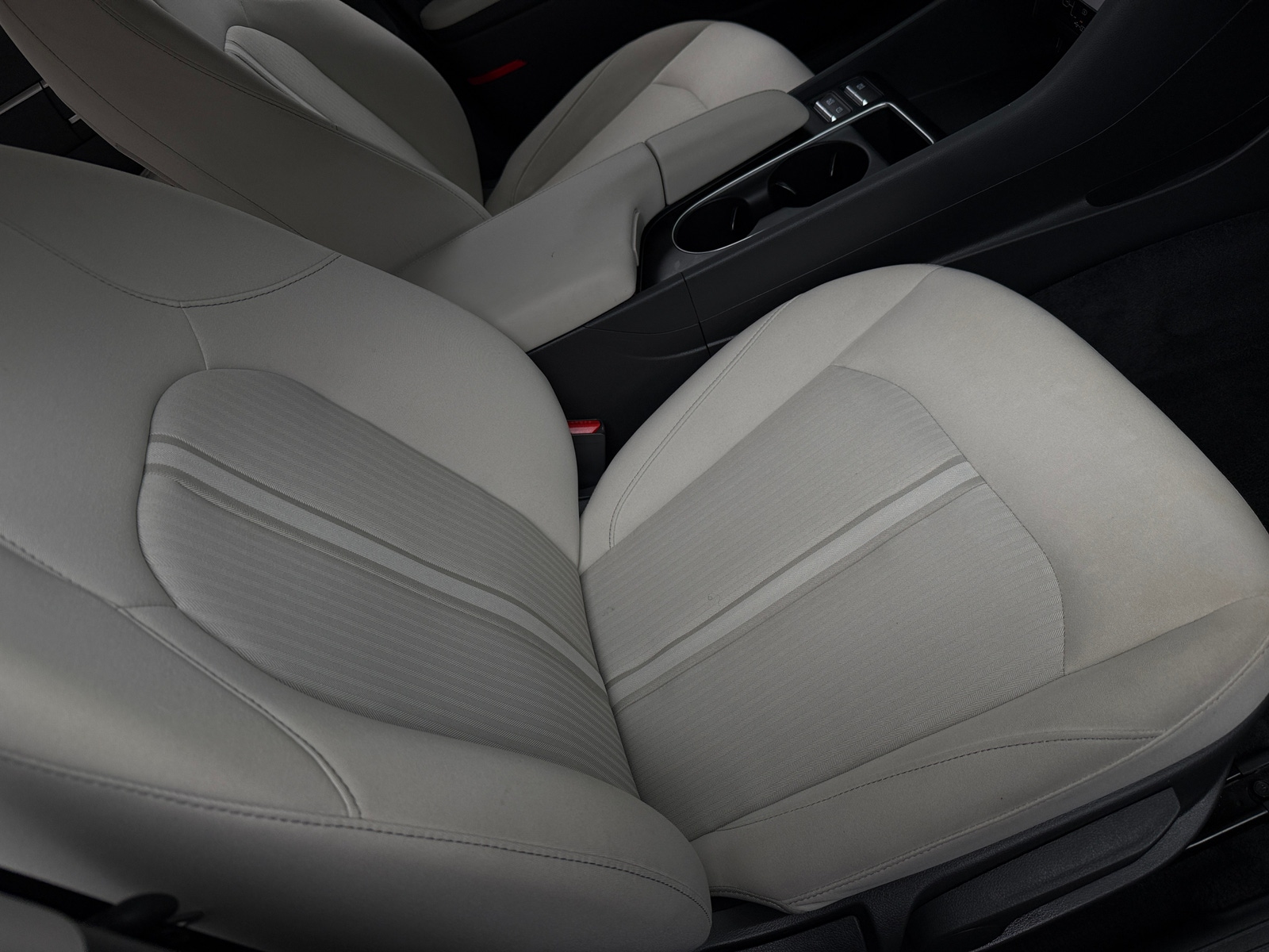 Thumbnail: 2025 Hyundai Sonata - 2