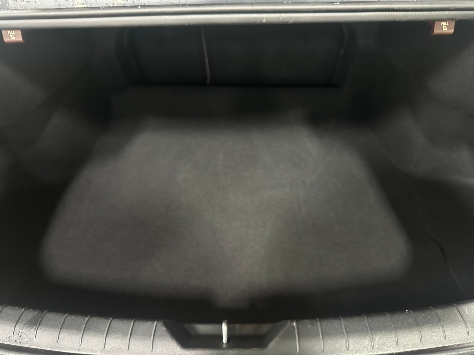 Thumbnail: 2025 Hyundai Sonata - 7