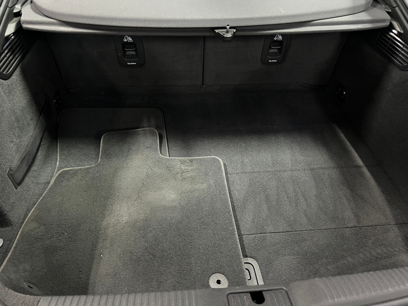 Thumbnail: 2016 Audi TT - 4