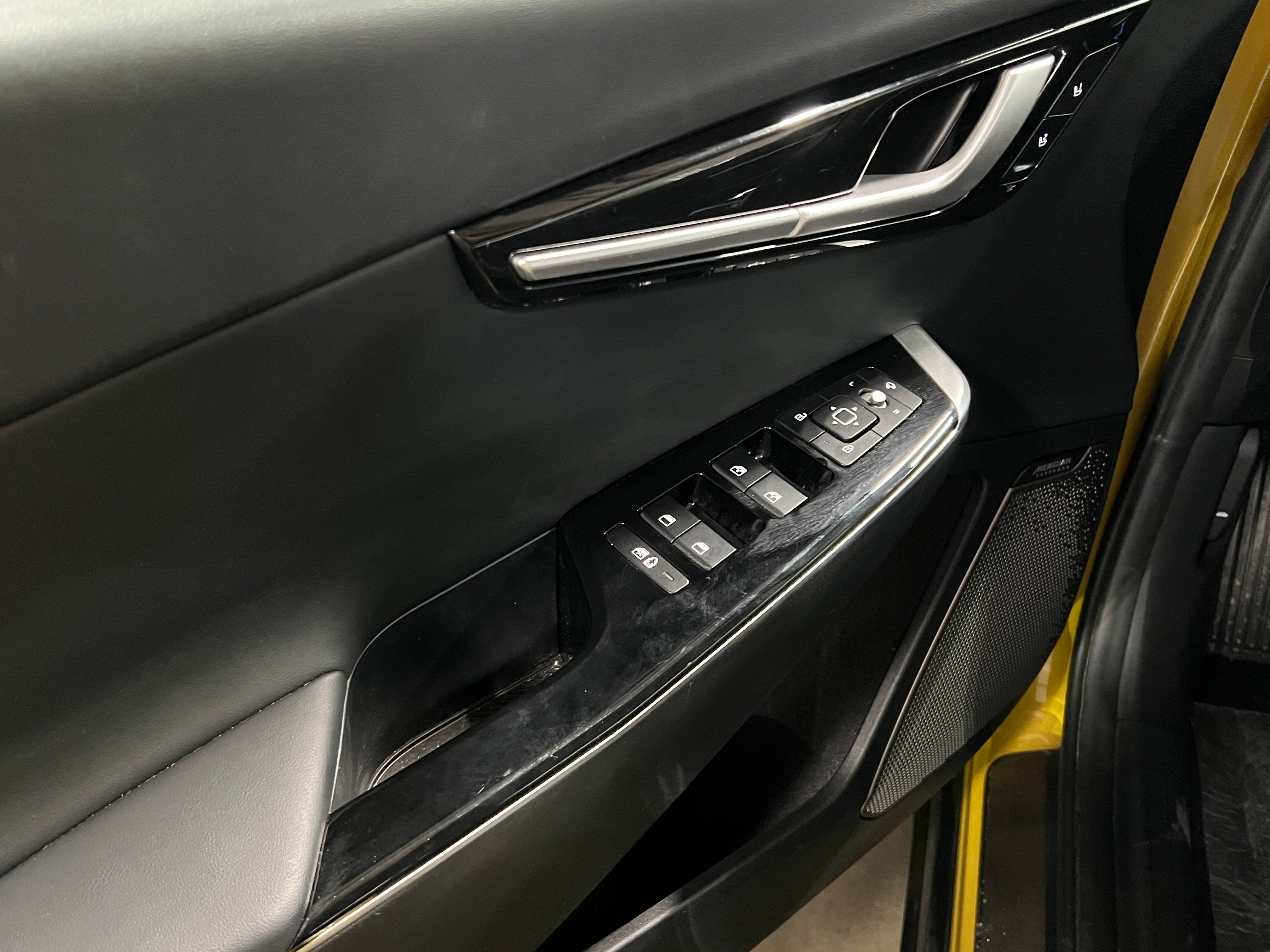 Used 2022 Kia Ev6 GT-Line with VIN KNDC3DLC7N5045772 for sale in Oak Creek, WI