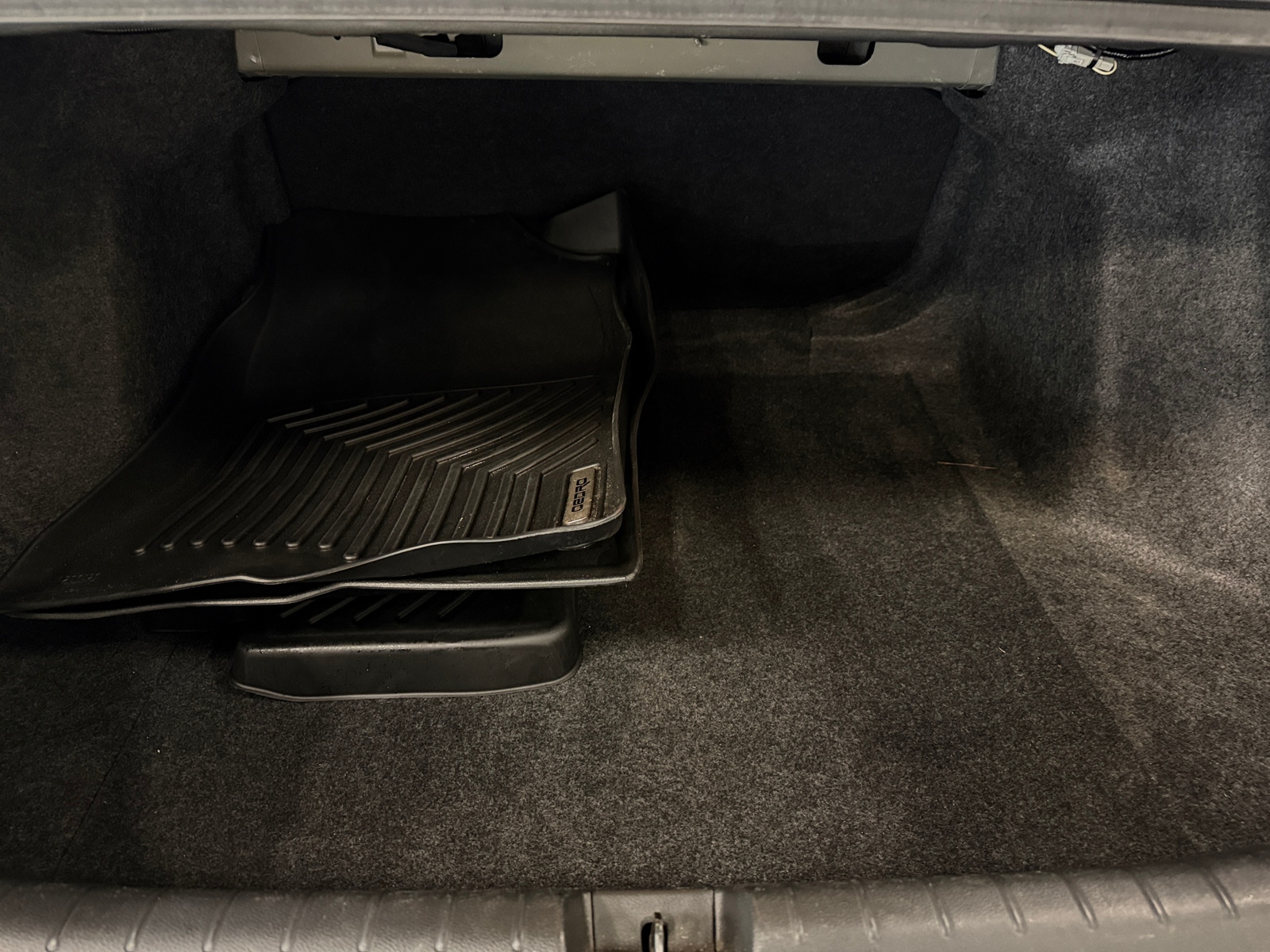 Thumbnail: 2016 Honda Civic - 7