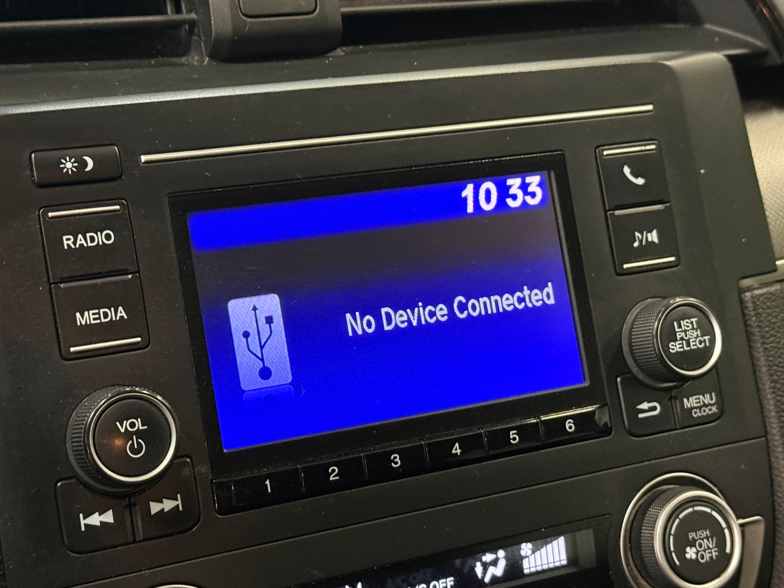 Thumbnail: 2016 Honda Civic - 4