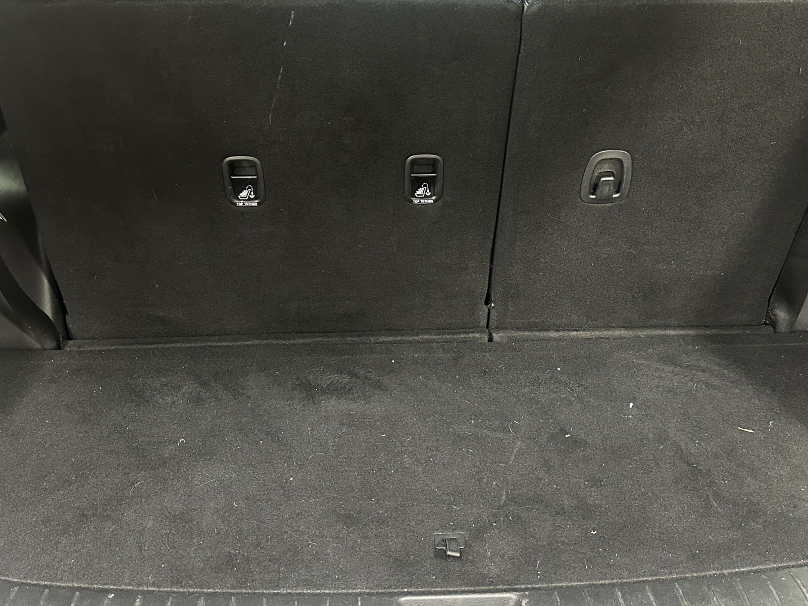 Thumbnail: 2021 Hyundai Palisade - 6