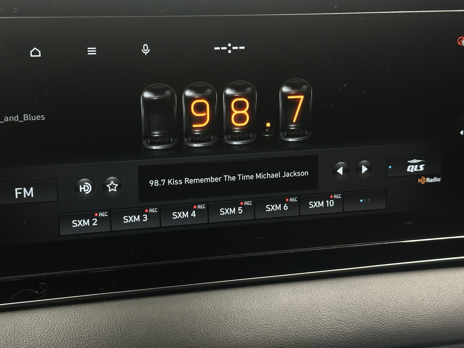 Thumbnail: 2021 Hyundai Palisade - 3