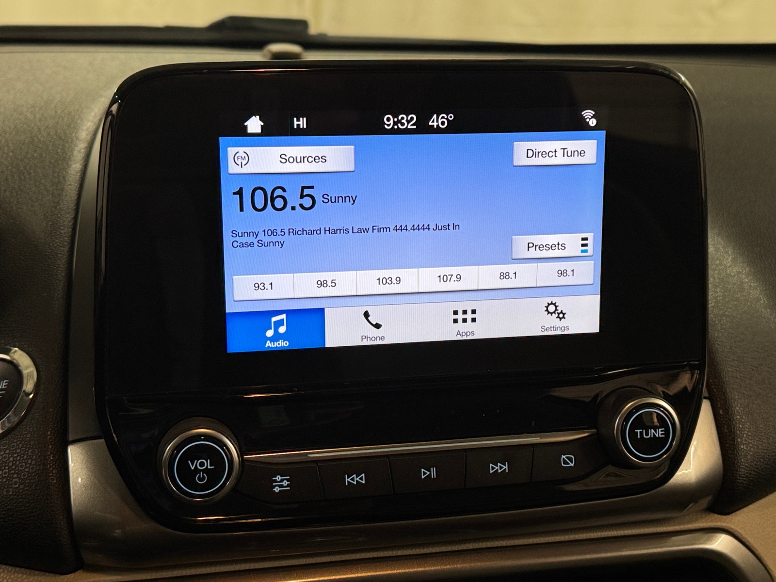 Thumbnail: 2018 Ford EcoSport - 4