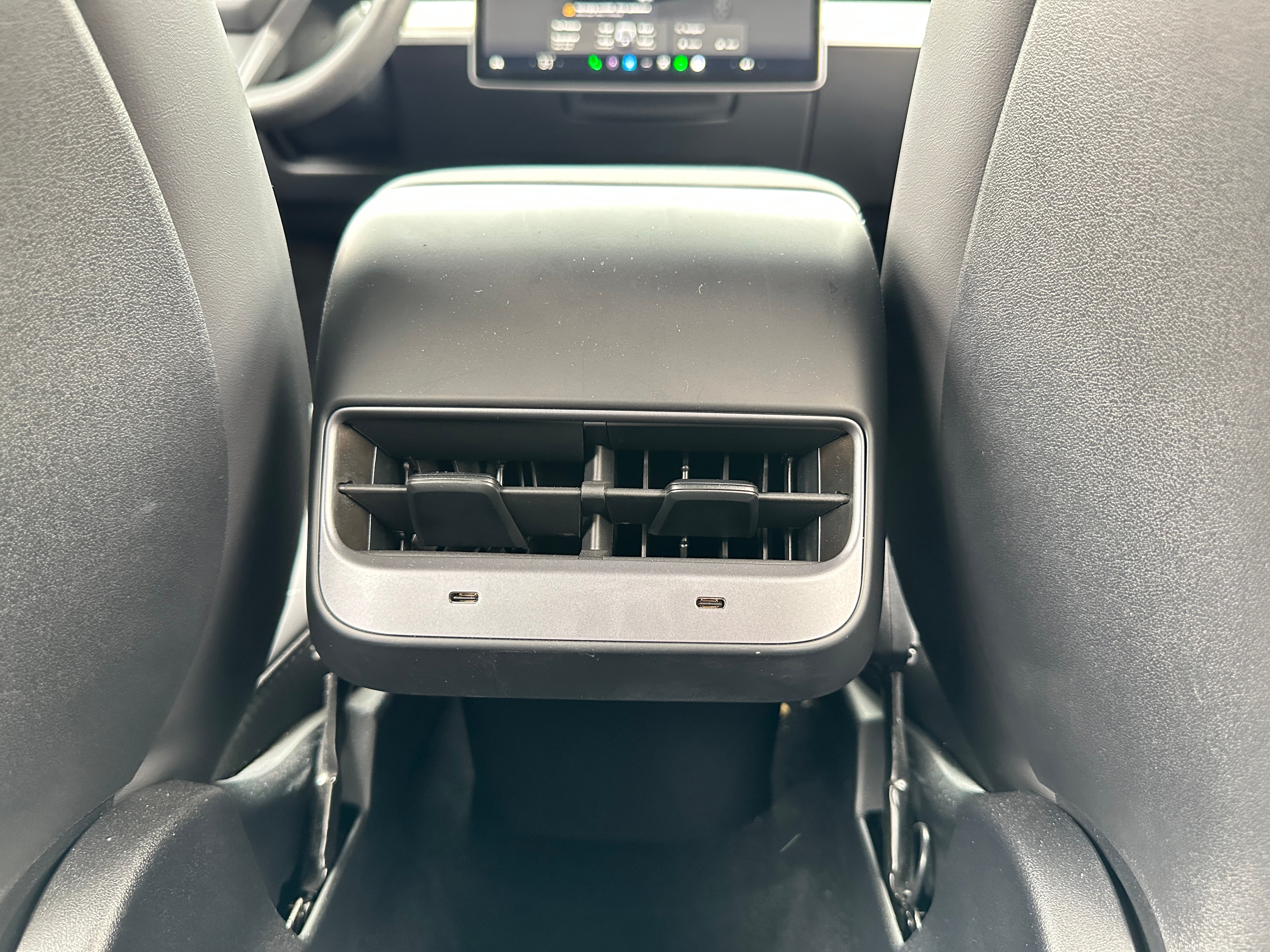 Used 2024 Tesla Model Y Long Range with VIN 7SAYGDEE1RA289186 for sale in Northfield, Minnesota