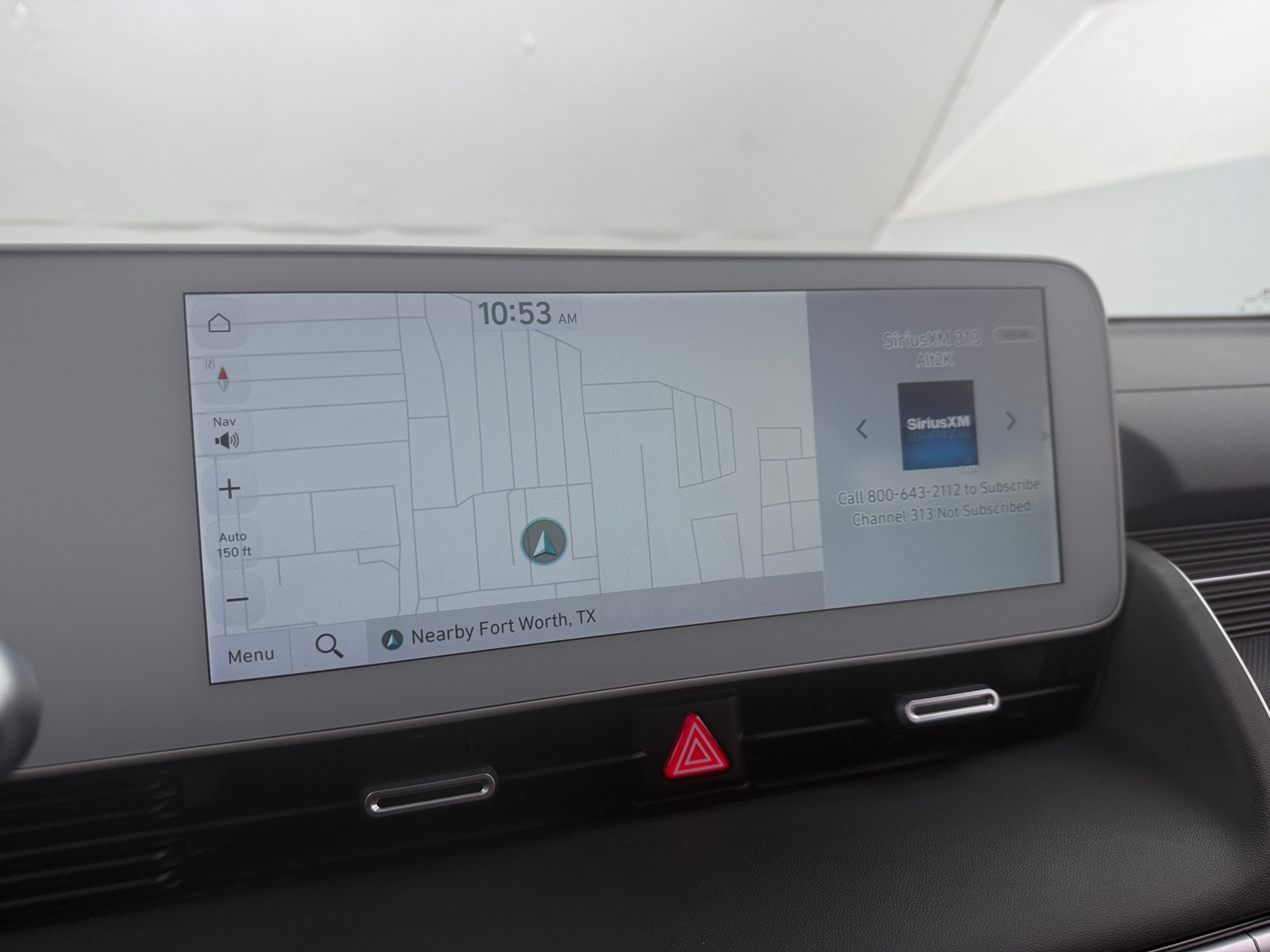 Thumbnail: 2024 Hyundai Ioniq 5 - 4