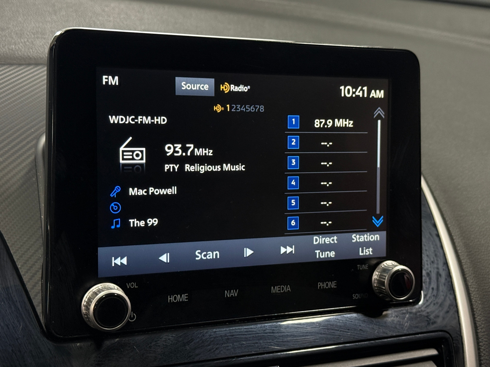 Thumbnail: 2024 Mitsubishi Eclipse Cross - 3