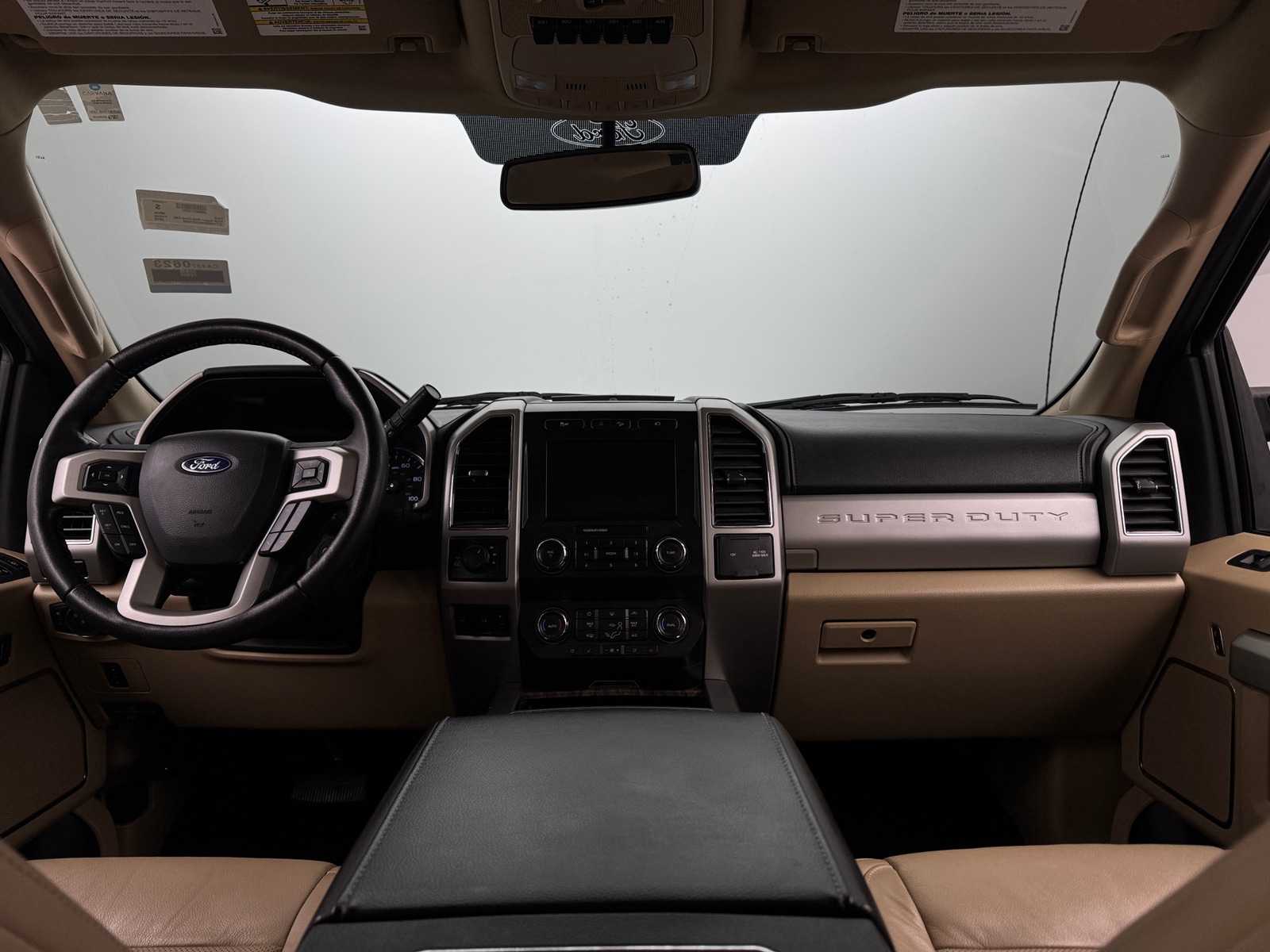 Thumbnail: 2019 Ford Econoline - 2