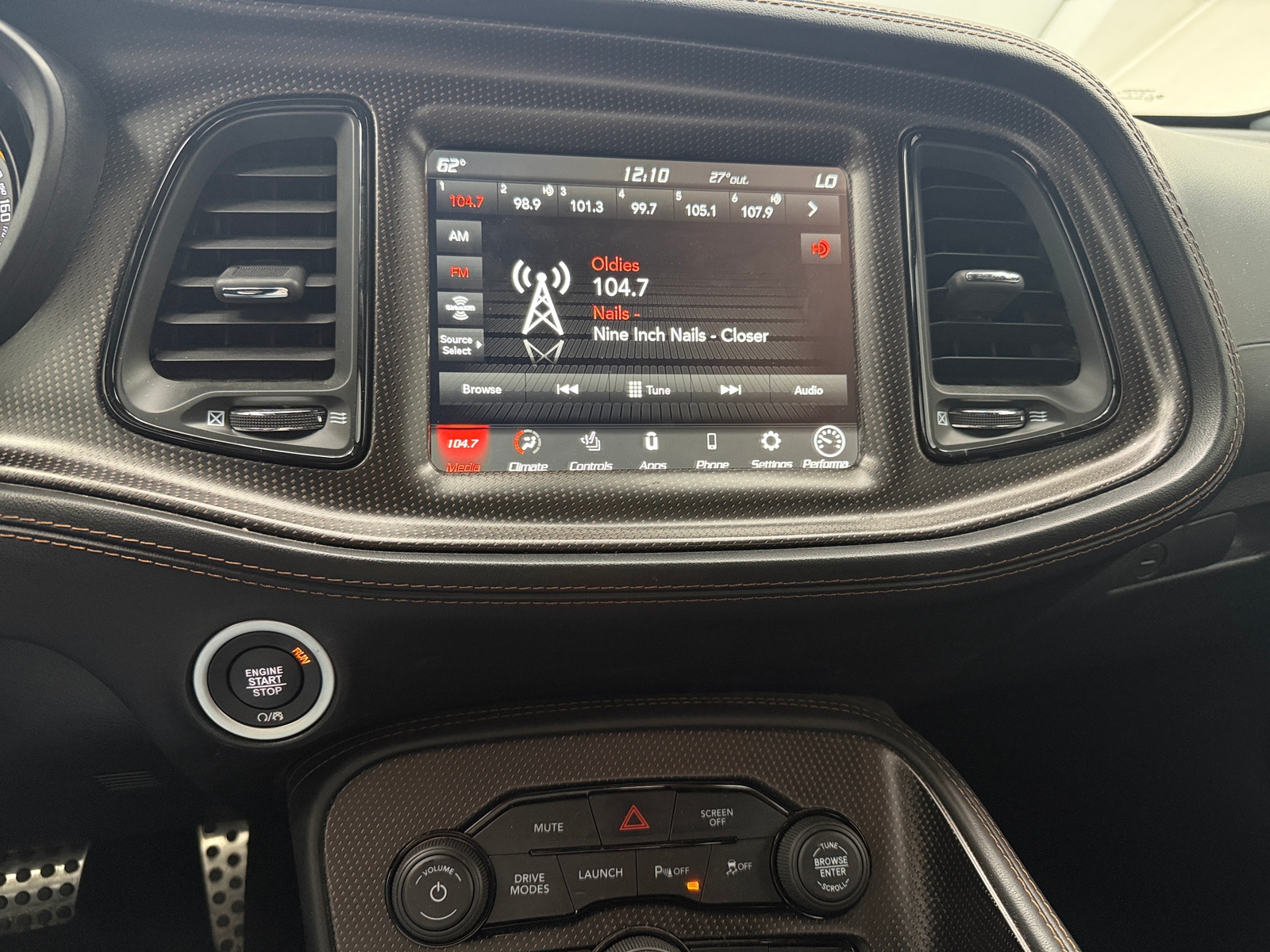 Thumbnail: 2020 Dodge Challenger - 2