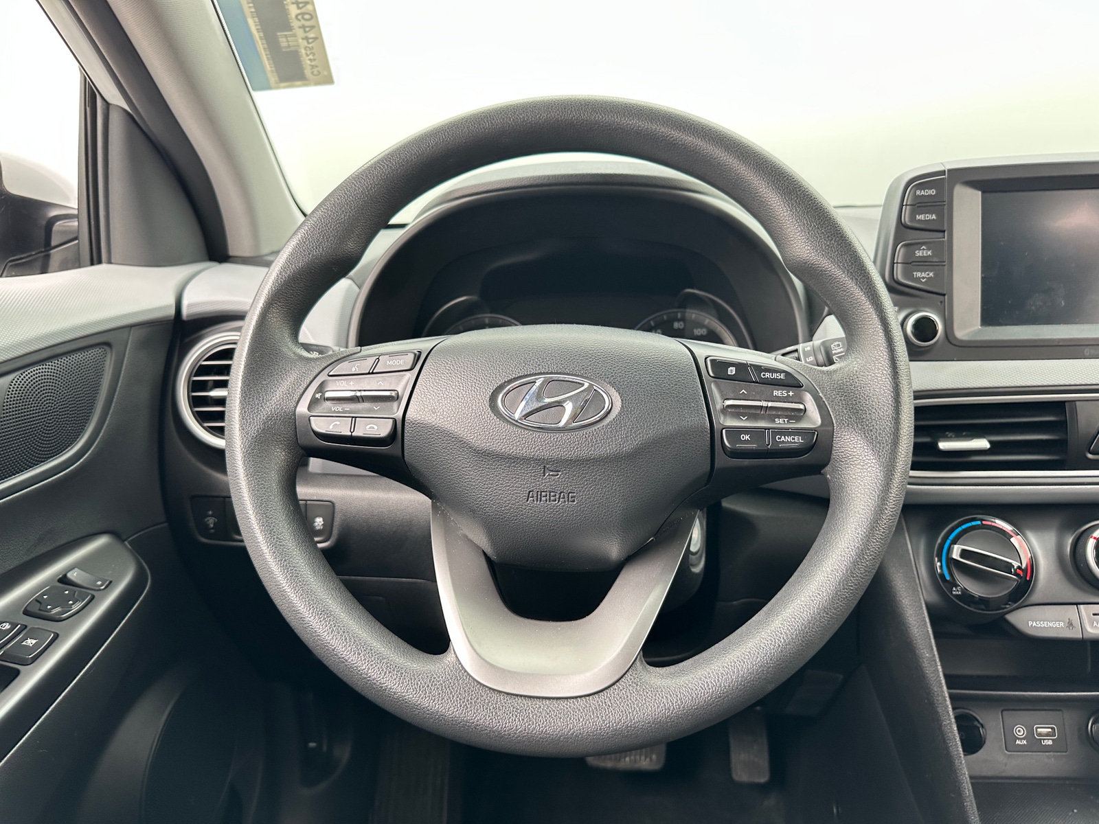 Thumbnail: 2020 Hyundai Kona - 5