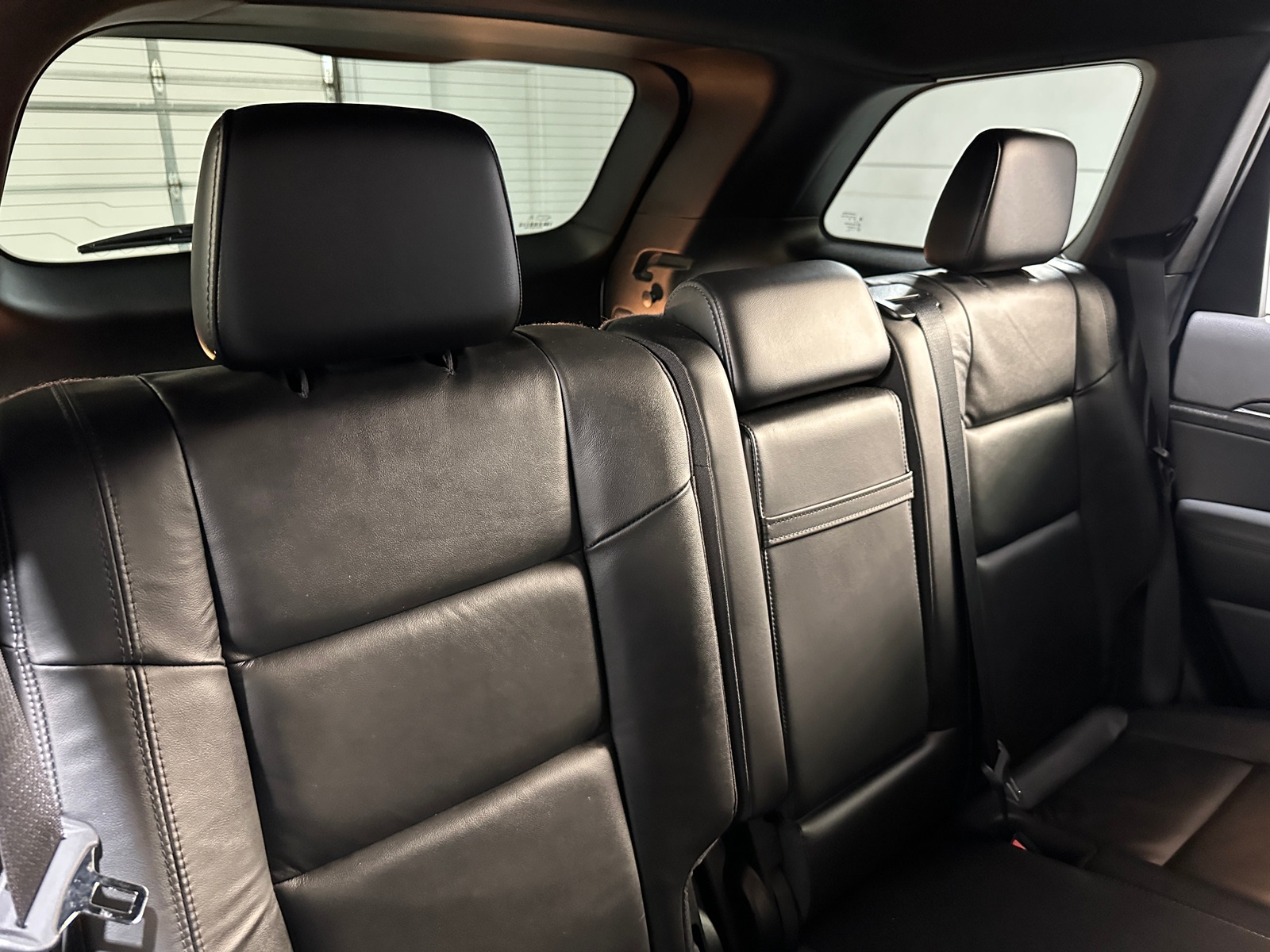 Thumbnail: 2022 Jeep Grand Cherokee - 5