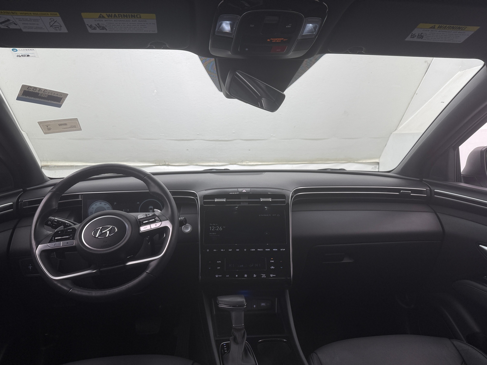 Thumbnail: 2024 Hyundai Santa Cruz - 2