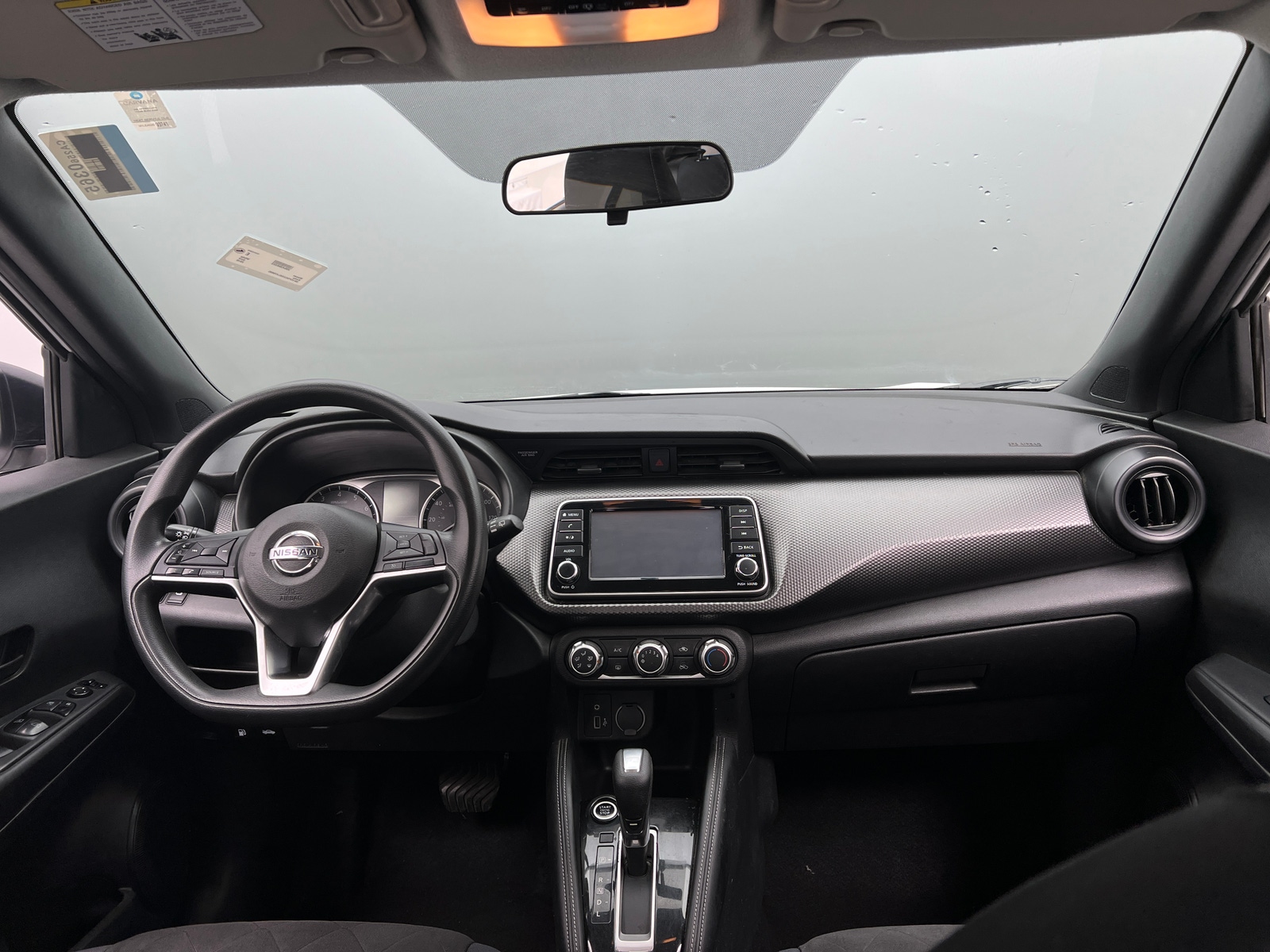 Thumbnail: 2019 Nissan Kicks - 3