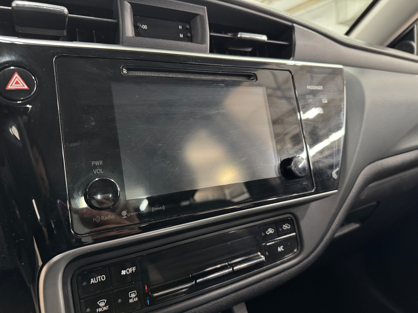 Thumbnail: 2017 Toyota Corolla - 4