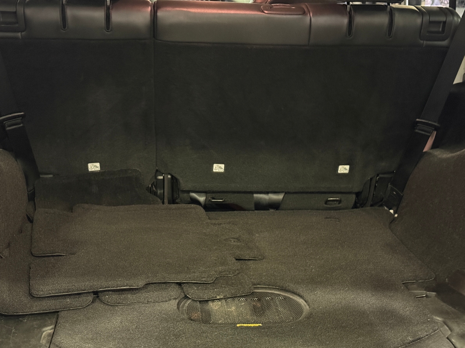 Thumbnail: 2018 Jeep Wrangler - 6