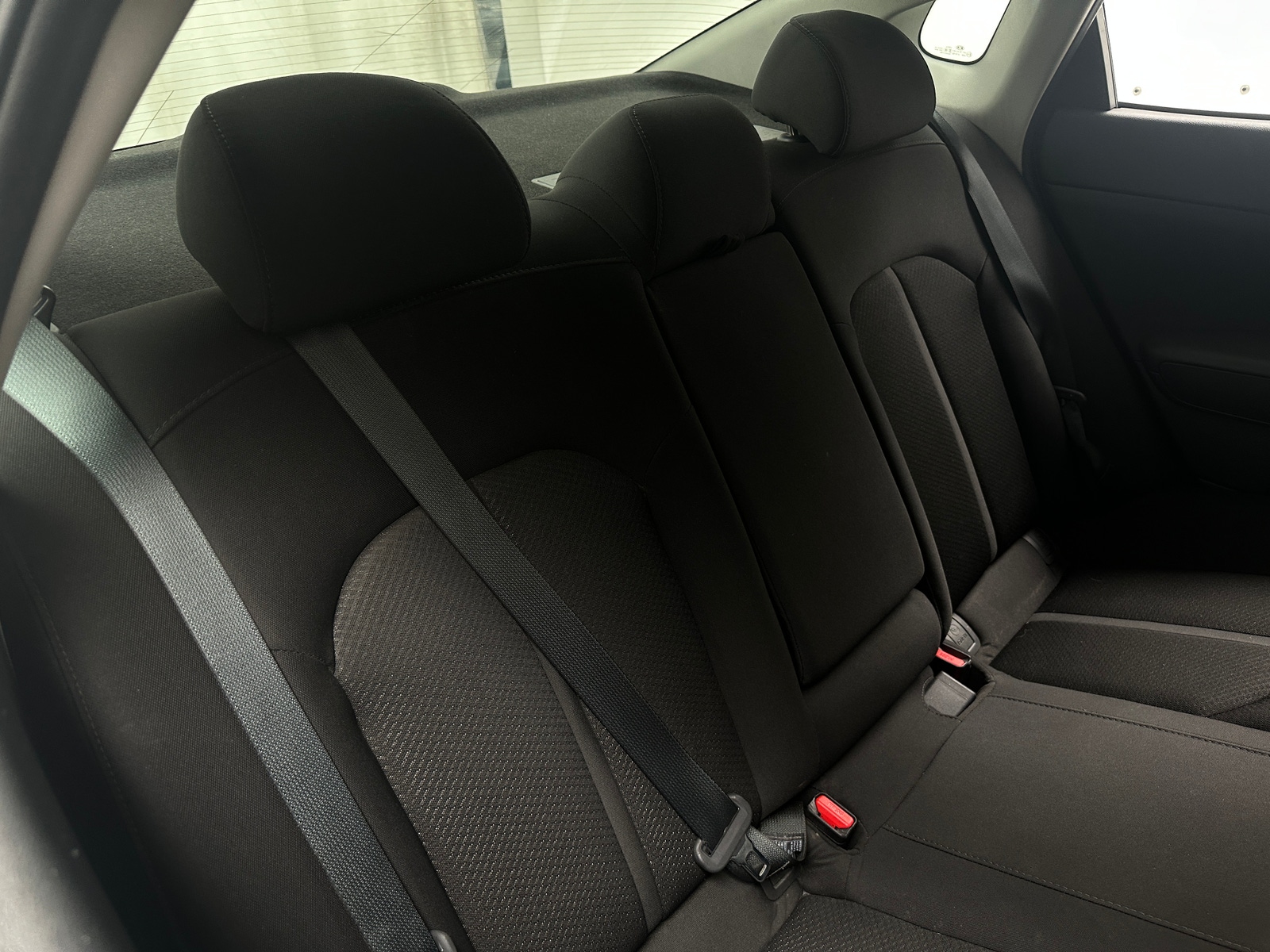 Thumbnail: 2017 Kia Optima - 6