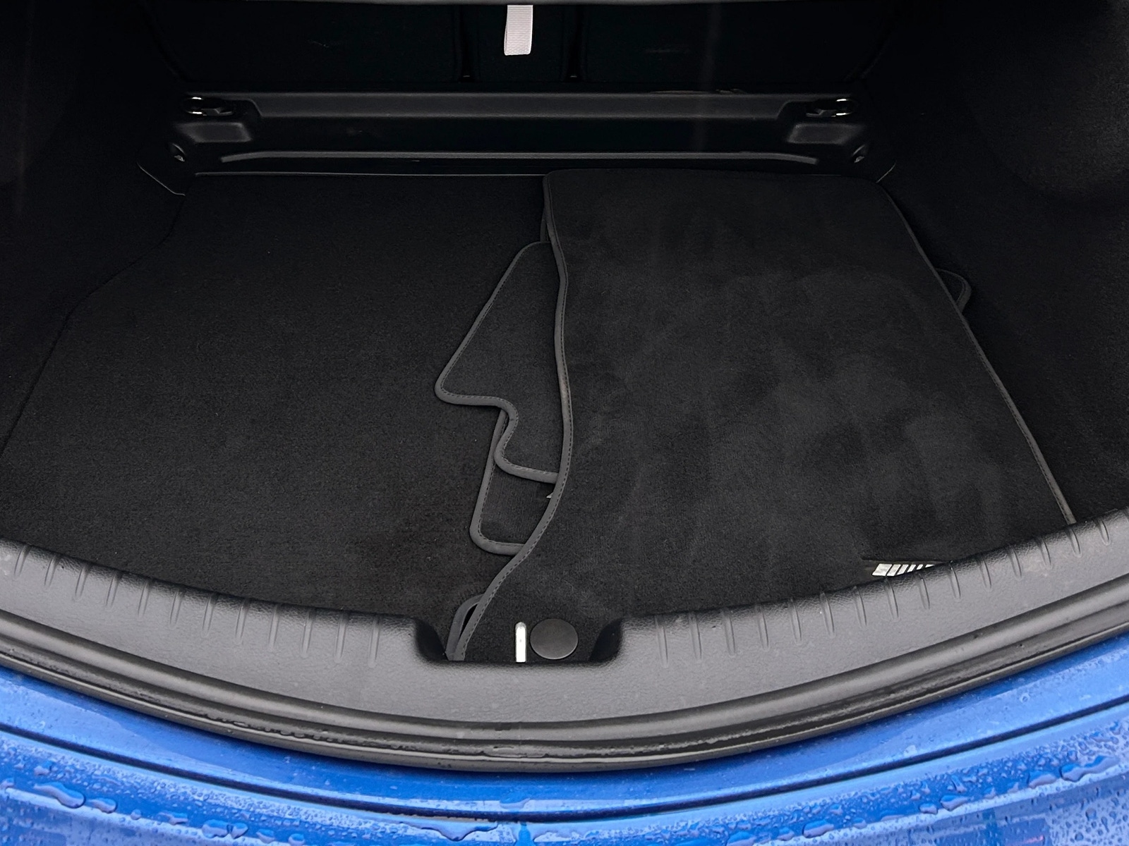 Thumbnail: 2025 Mercedes-Benz CLE - 4