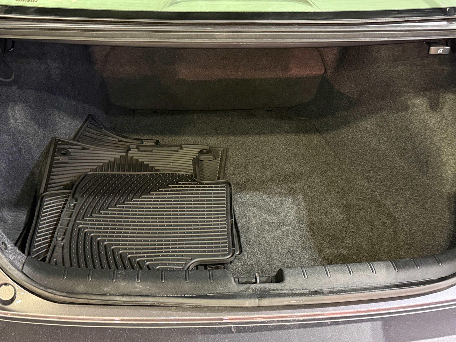 Thumbnail: 2014 Honda Accord - 7