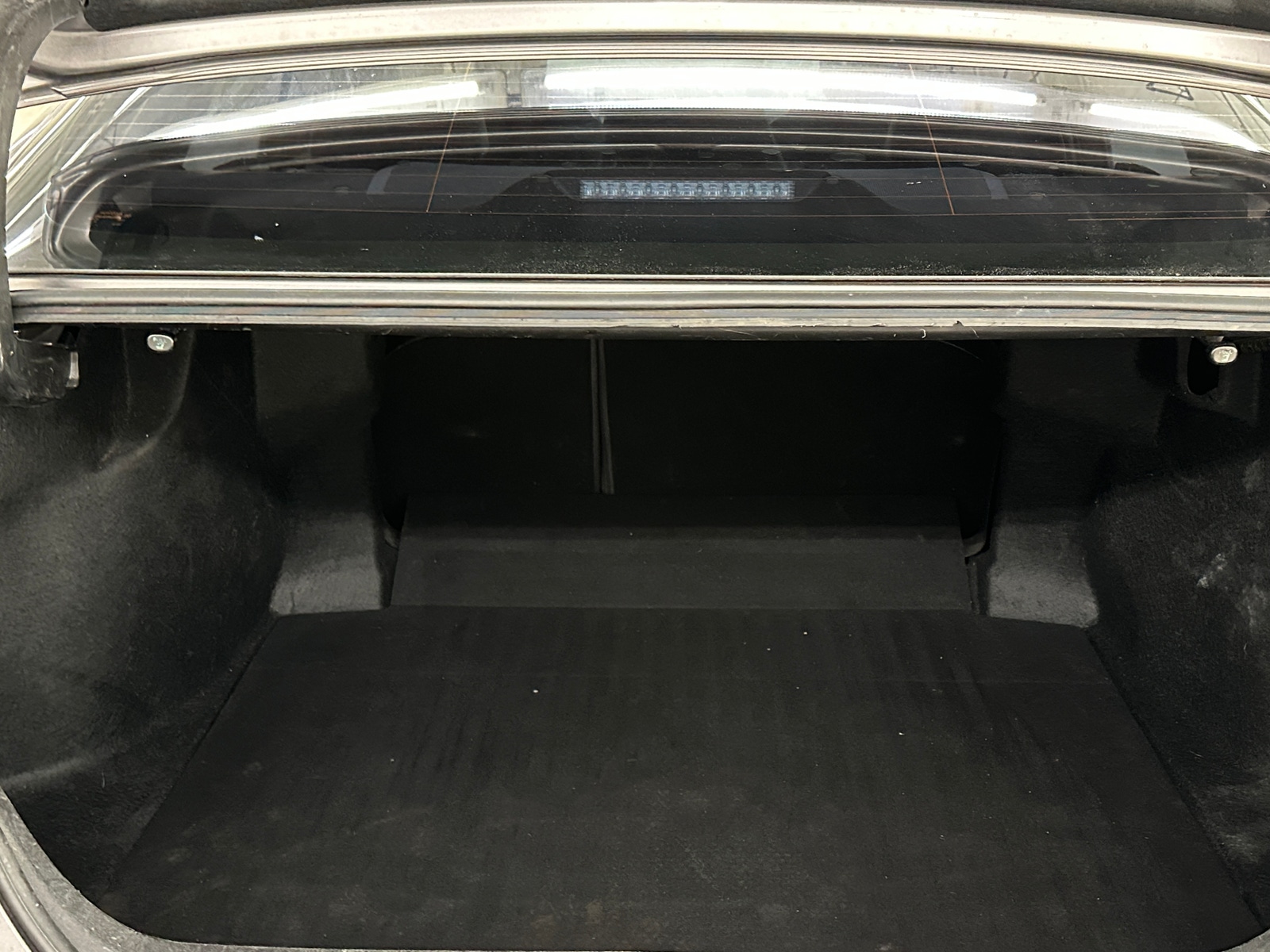 Thumbnail: 2018 Toyota Camry - 6