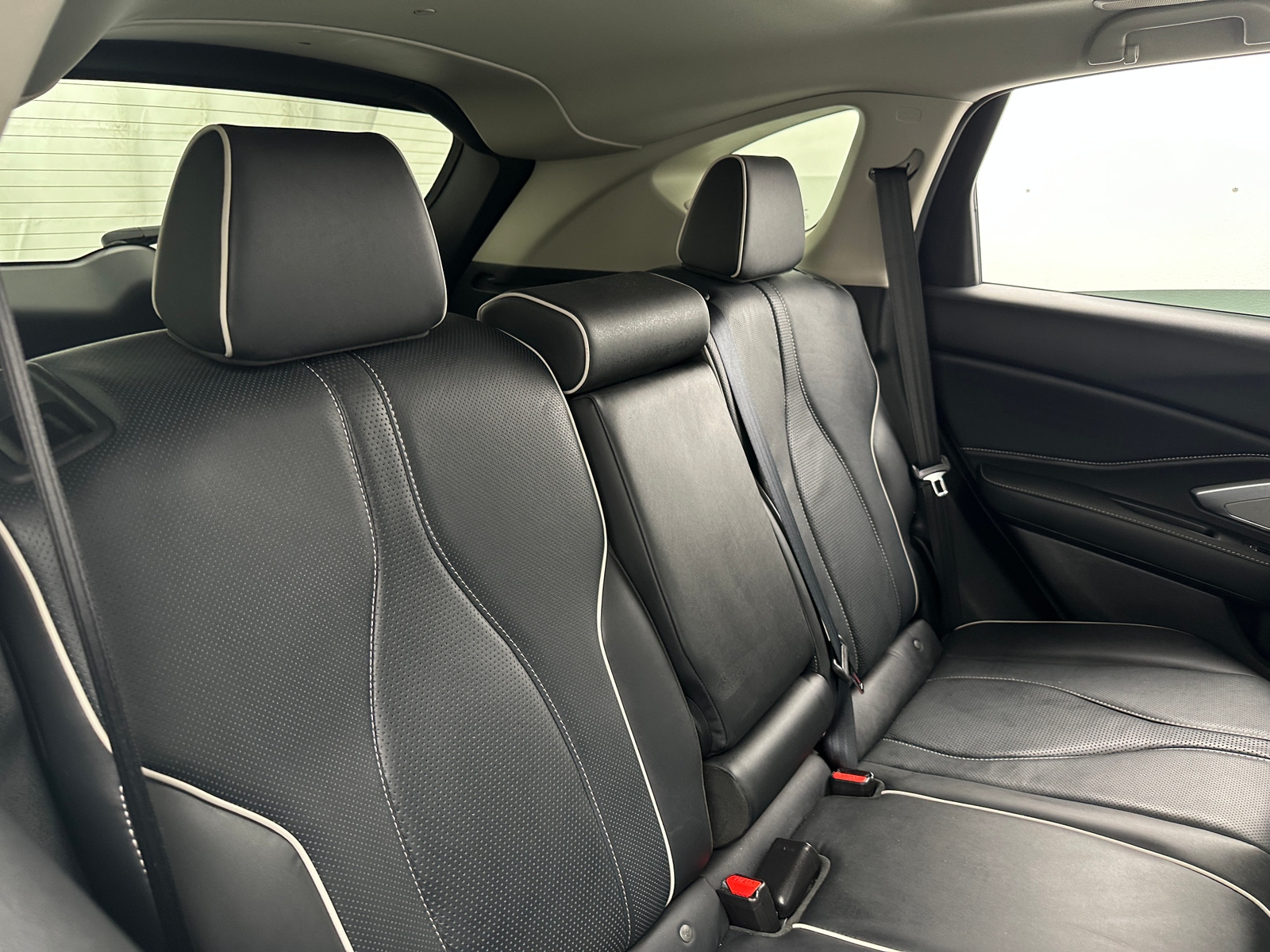 Thumbnail: 2020 Acura RDX - 5