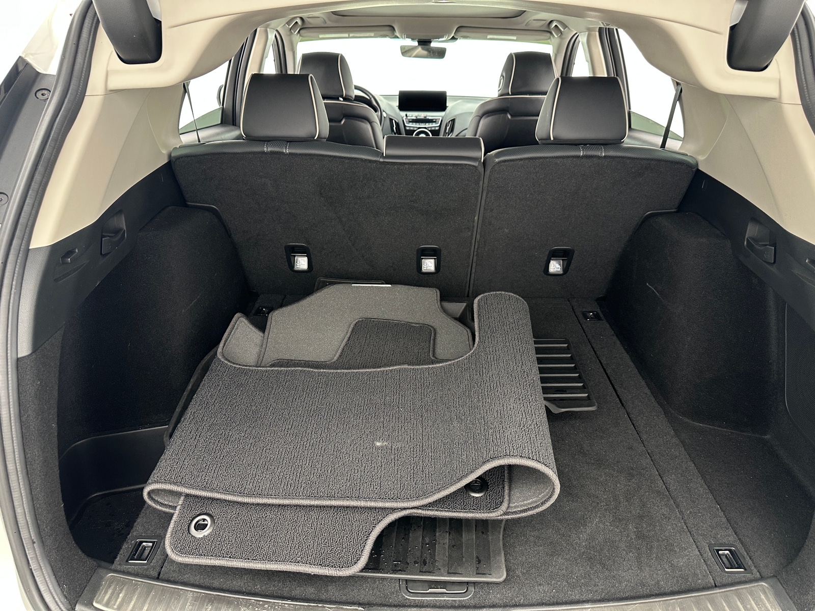 Thumbnail: 2020 Acura RDX - 6