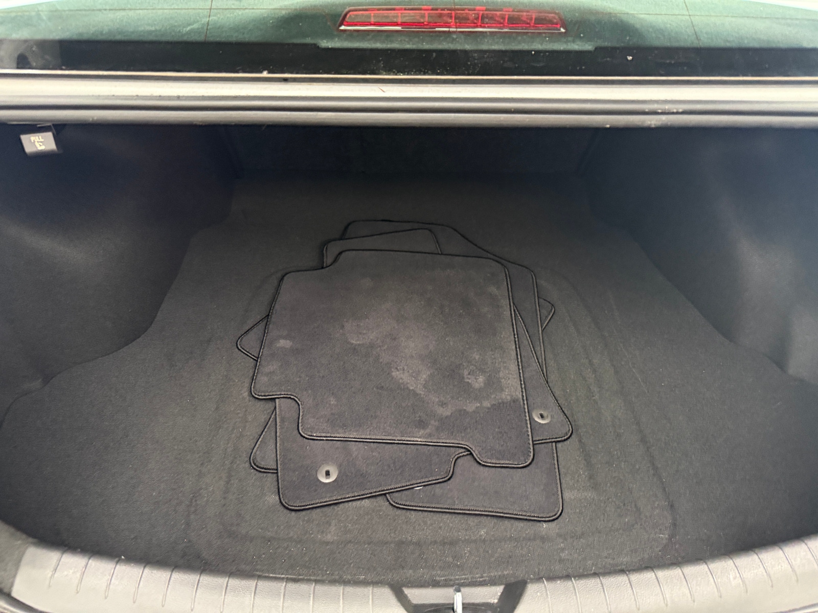 Thumbnail: 2018 Hyundai Sonata - 7