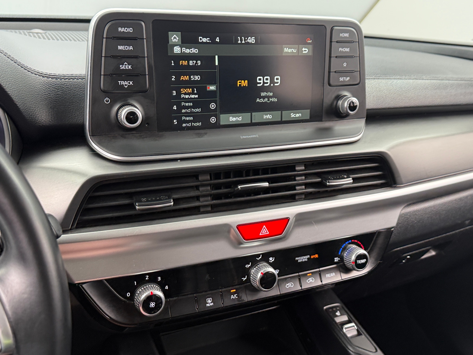 Thumbnail: 2021 Kia Telluride - 3