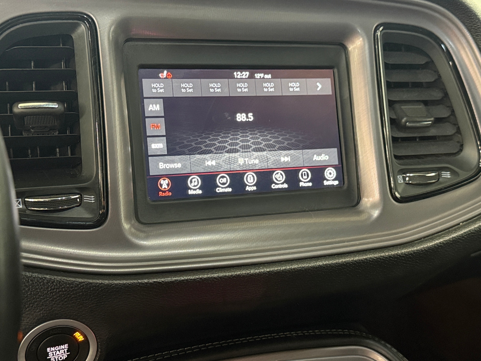 Thumbnail: 2023 Dodge Challenger - 3