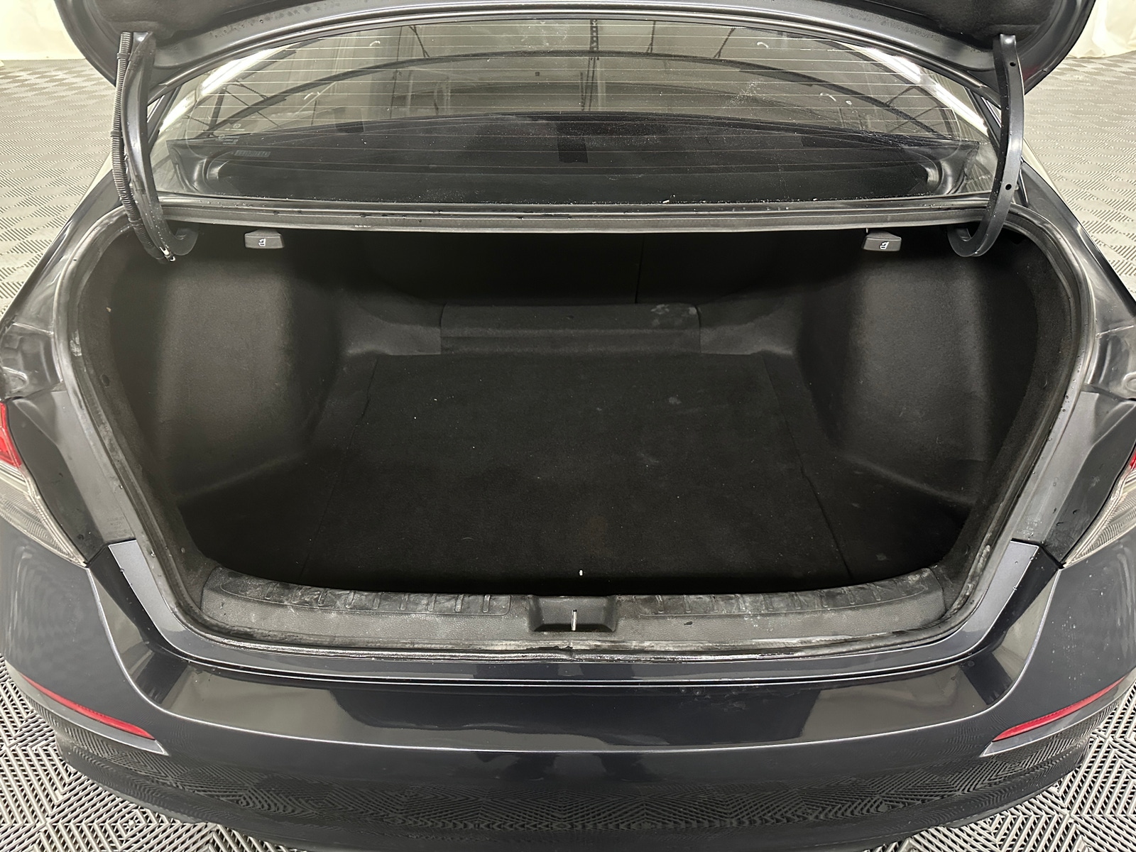 Thumbnail: 2022 Honda Civic - 7