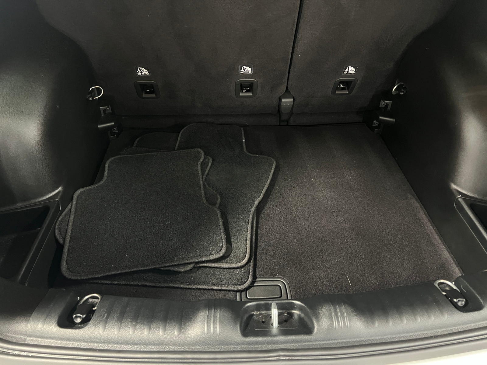 Thumbnail: 2023 Jeep Compass - 7