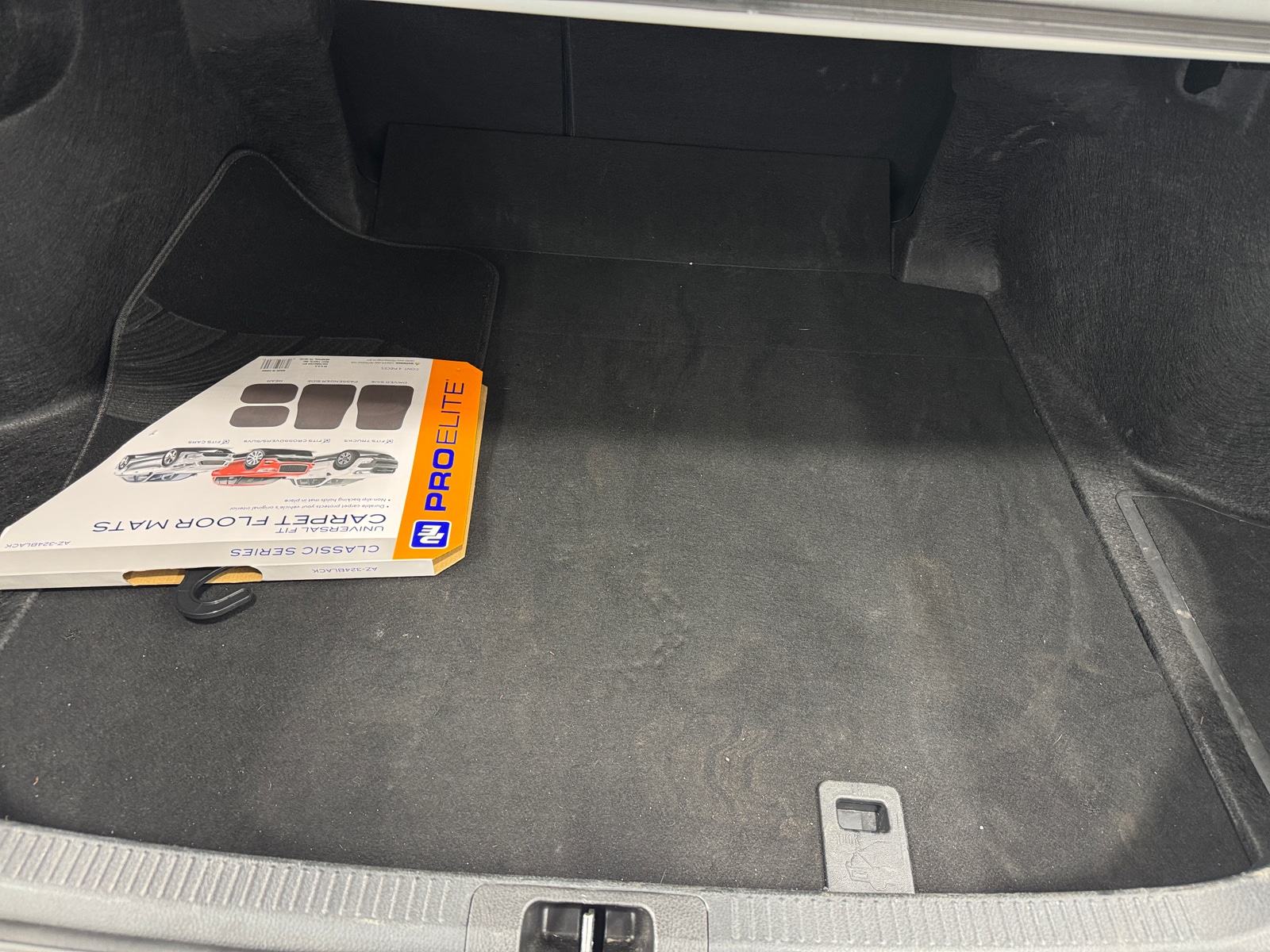 Thumbnail: 2025 Toyota Camry - 7