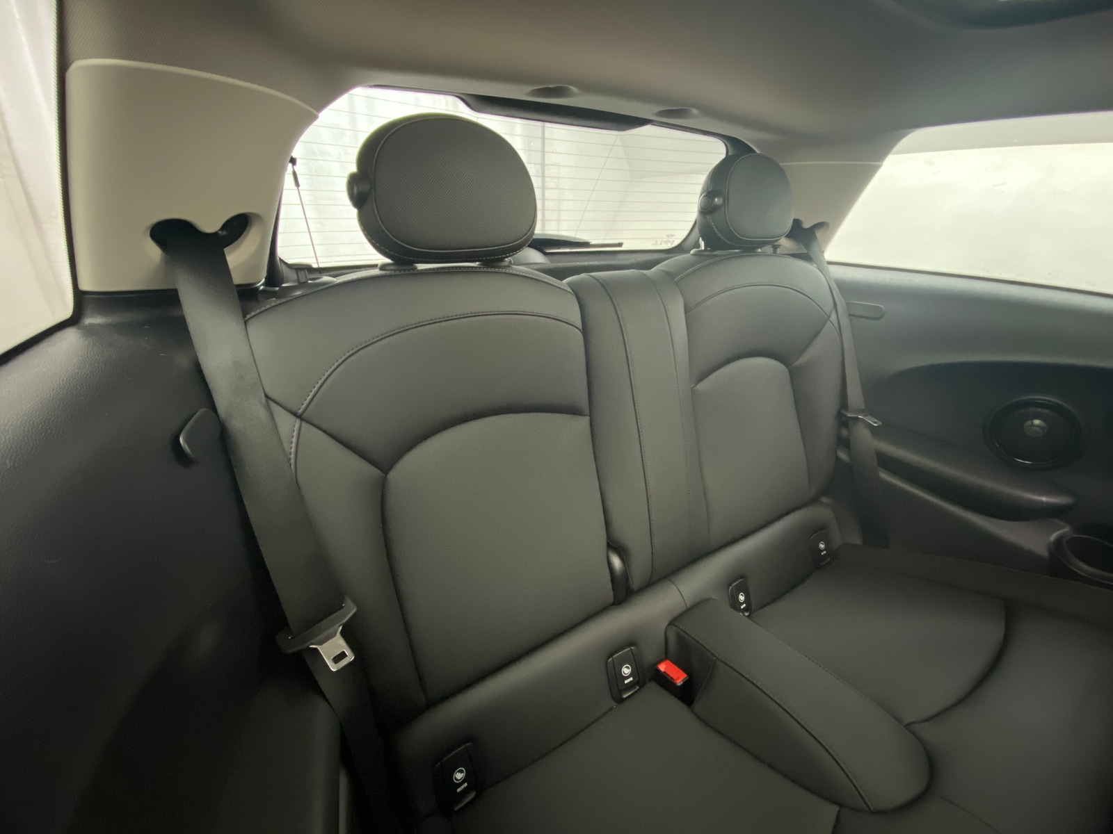 Thumbnail: 2024 MINI Cooper Hardtop - 6