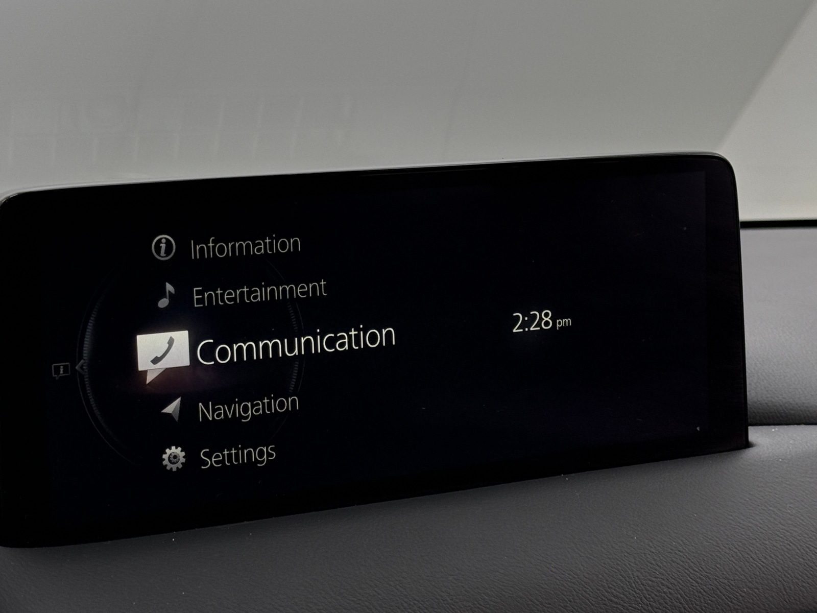 Thumbnail: 2022 Mazda CX-5 - 3