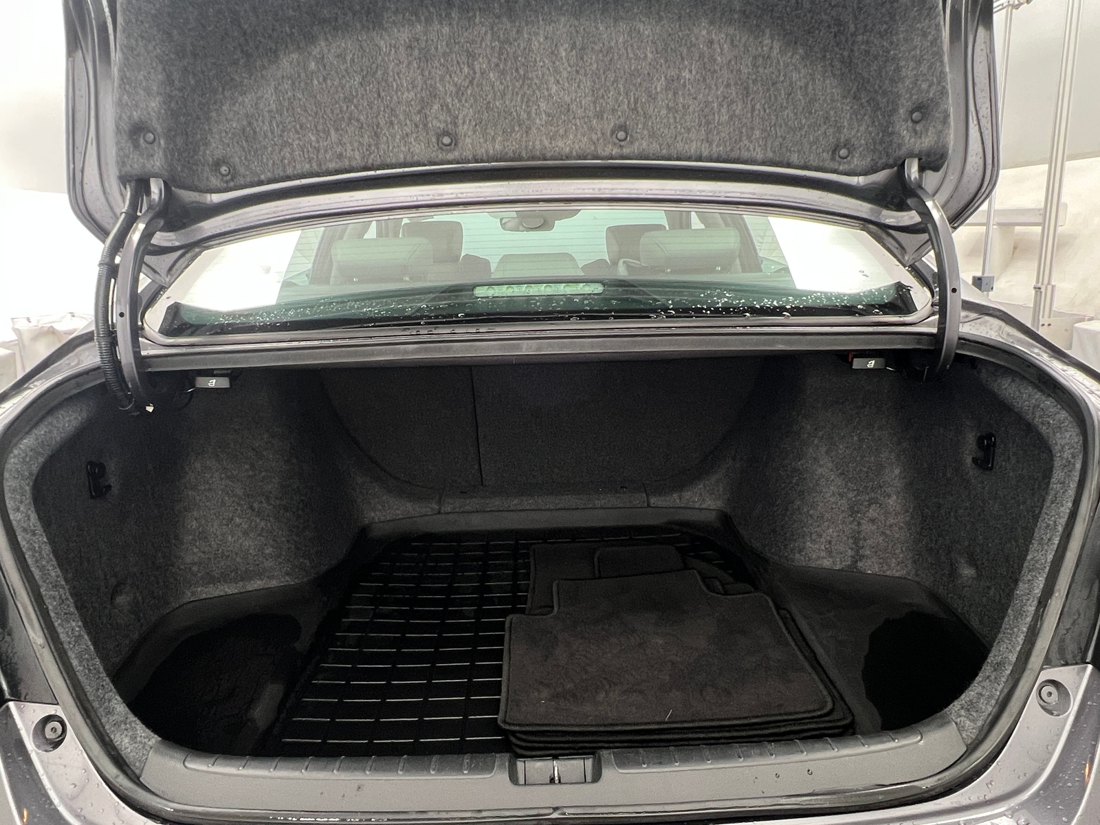 Thumbnail: 2018 Honda Accord - 6