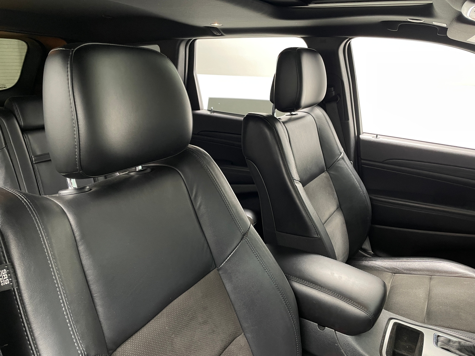 Thumbnail: 2020 Jeep Grand Cherokee - 2