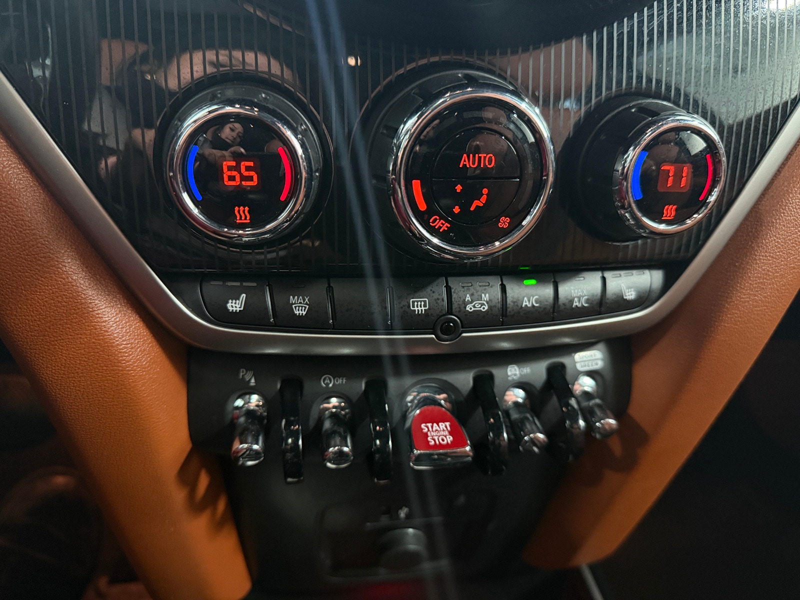 Thumbnail: 2023 MINI Cooper Countryman - 3