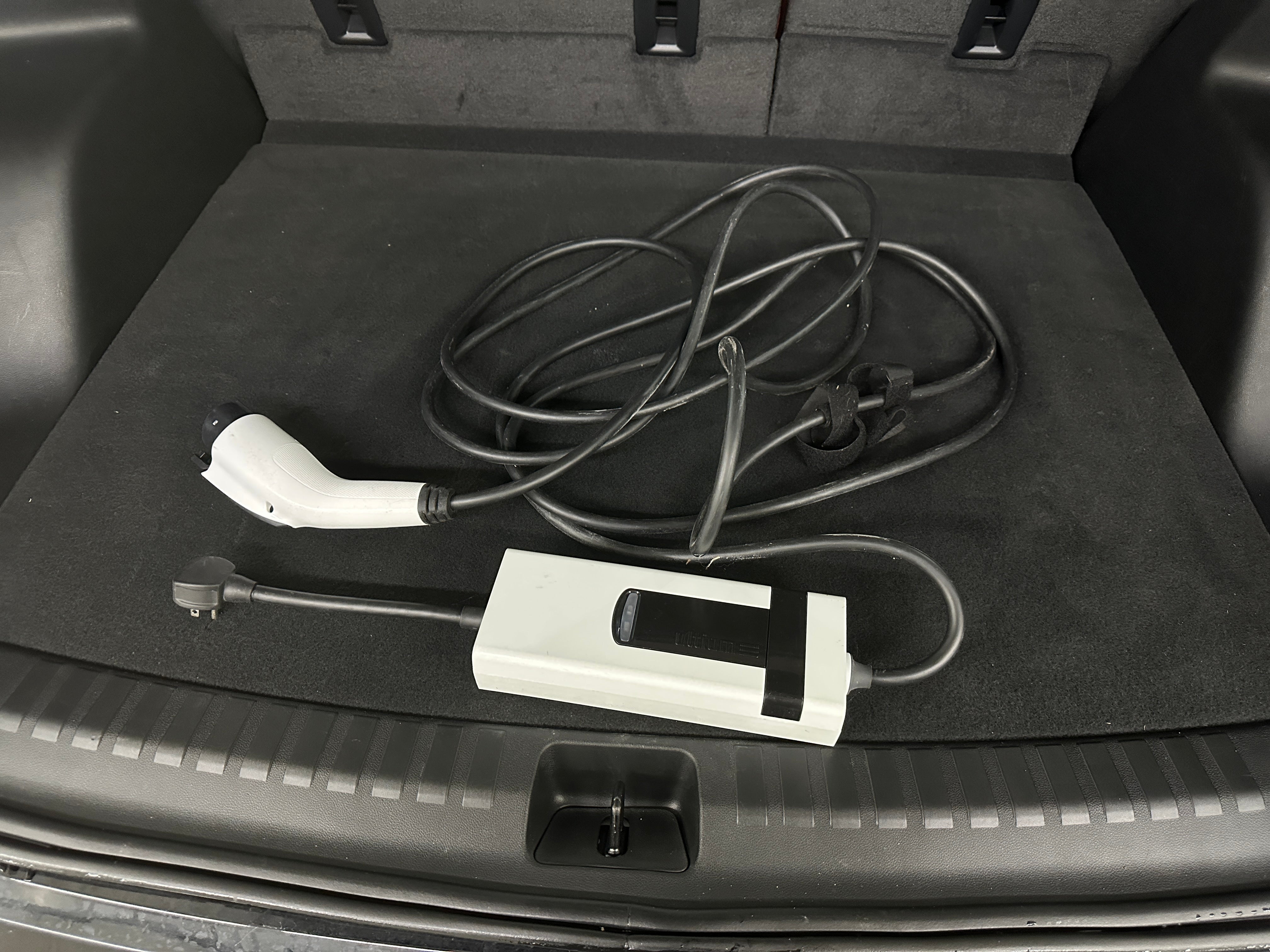 Used 2024 Chevrolet Blazer EV RS with VIN 3GNKDCRJ2RS182825 for sale in Oak Creek, WI