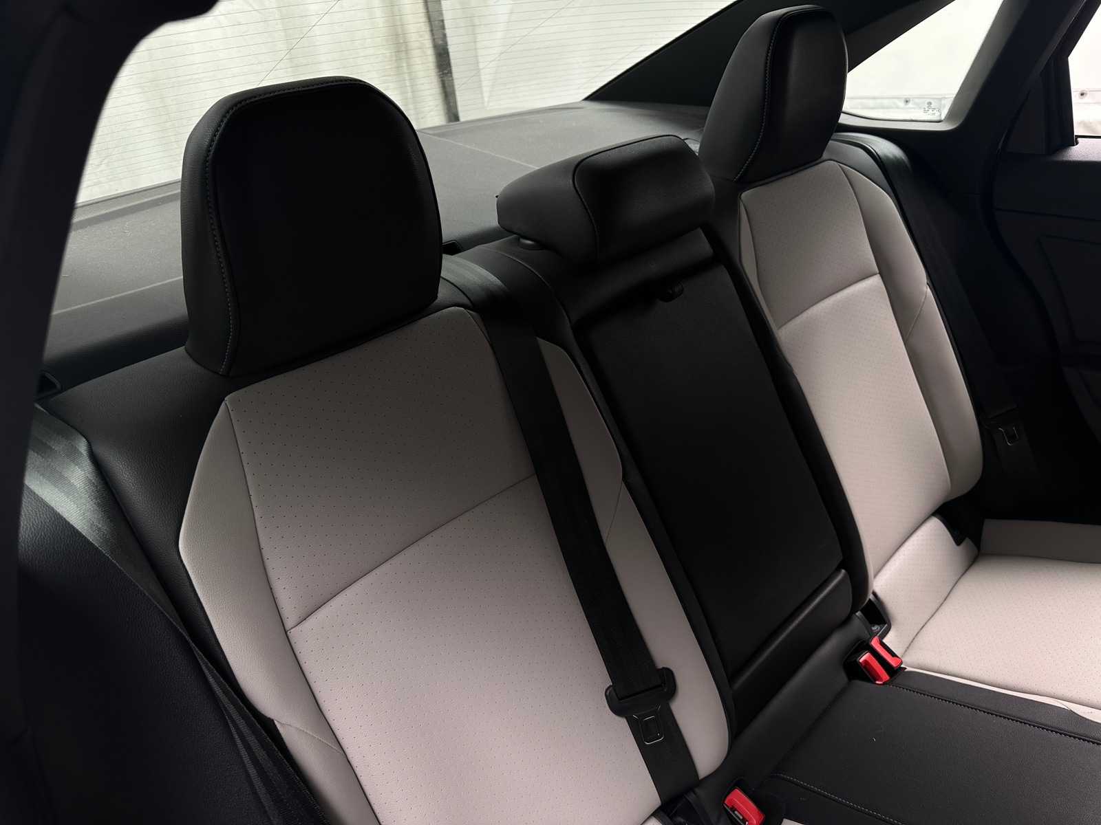 Thumbnail: 2019 Volkswagen Jetta - 5