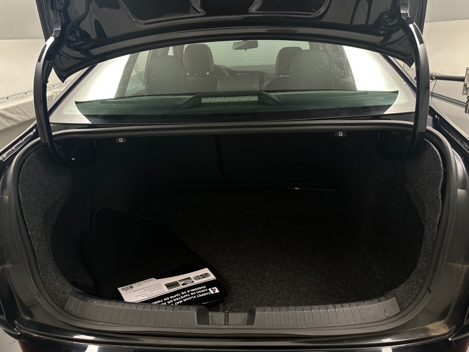 Thumbnail: 2019 Volkswagen Jetta - 6