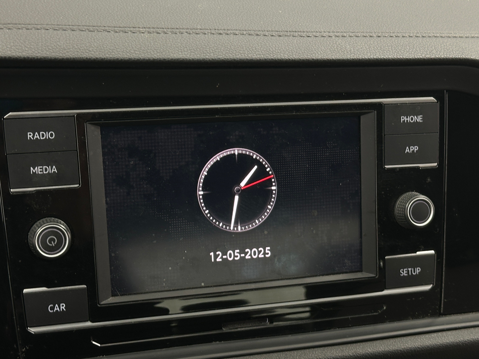 Thumbnail: 2019 Volkswagen Jetta - 3