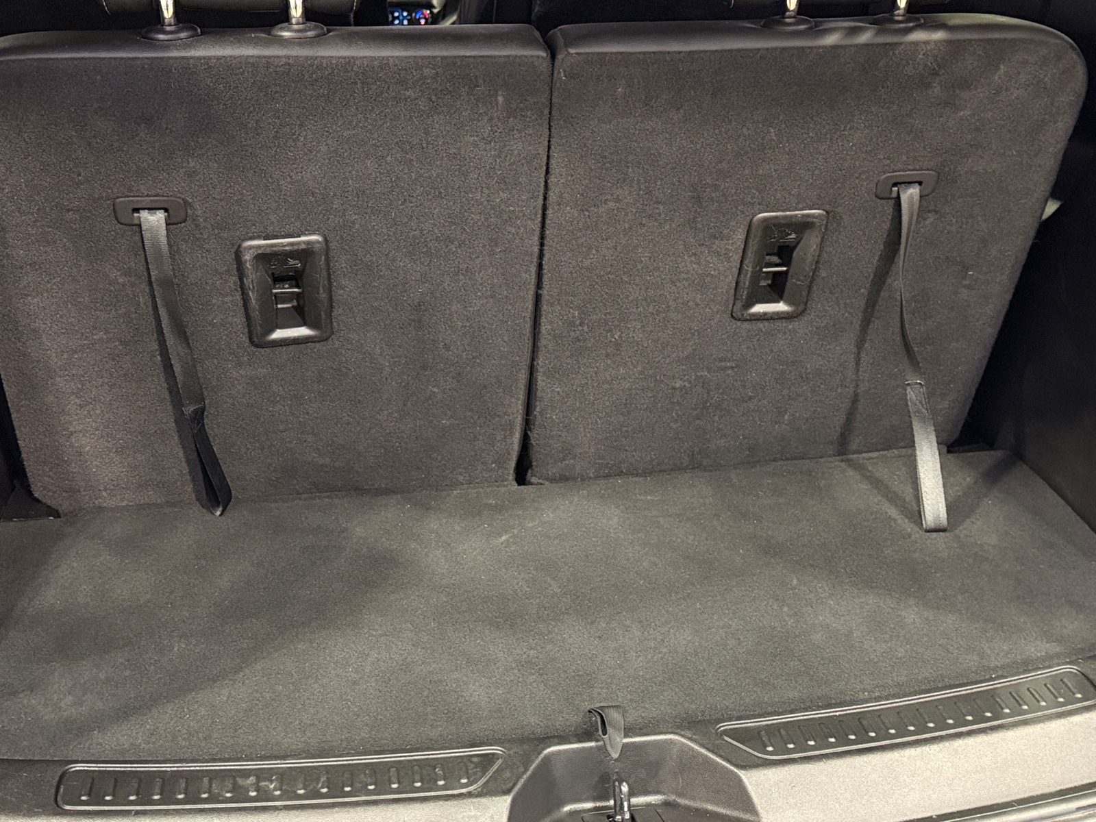 Thumbnail: 2022 GMC Acadia - 6