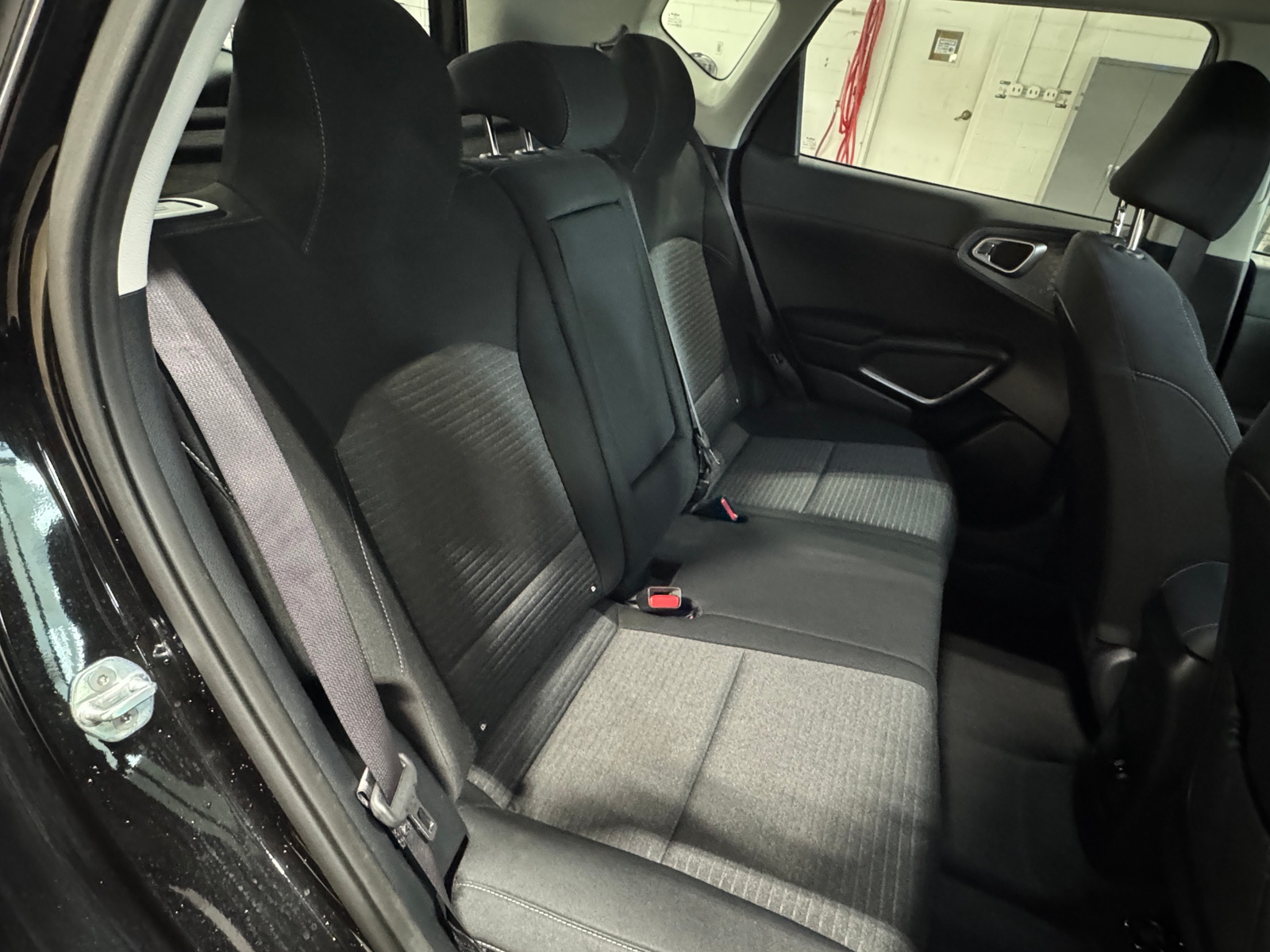 Thumbnail: 2023 Kia Soul - 6