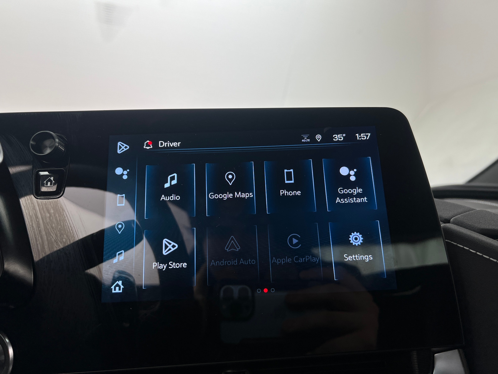 Thumbnail: 2025 Chevrolet Corvette - 2