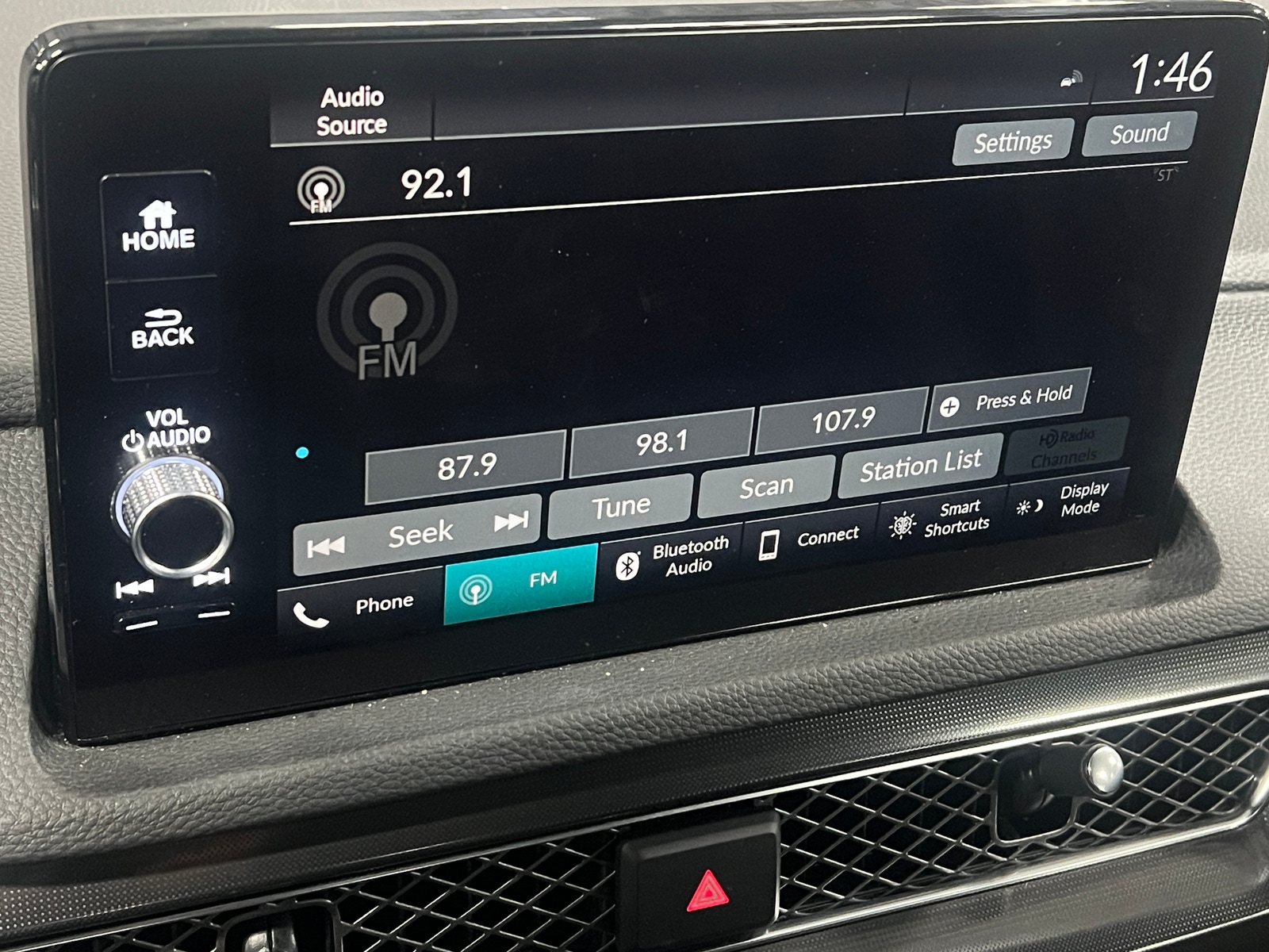 Thumbnail: 2023 Acura Integra - 3