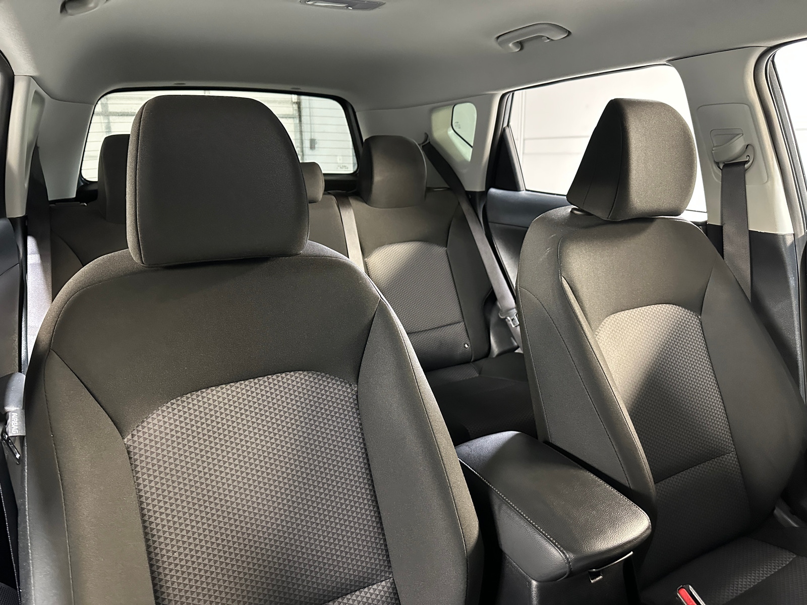 Thumbnail: 2024 Kia Soul - 2