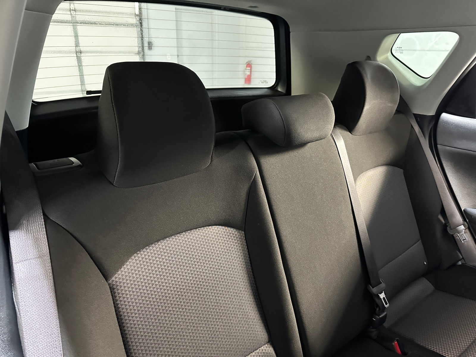 Thumbnail: 2024 Kia Soul - 6