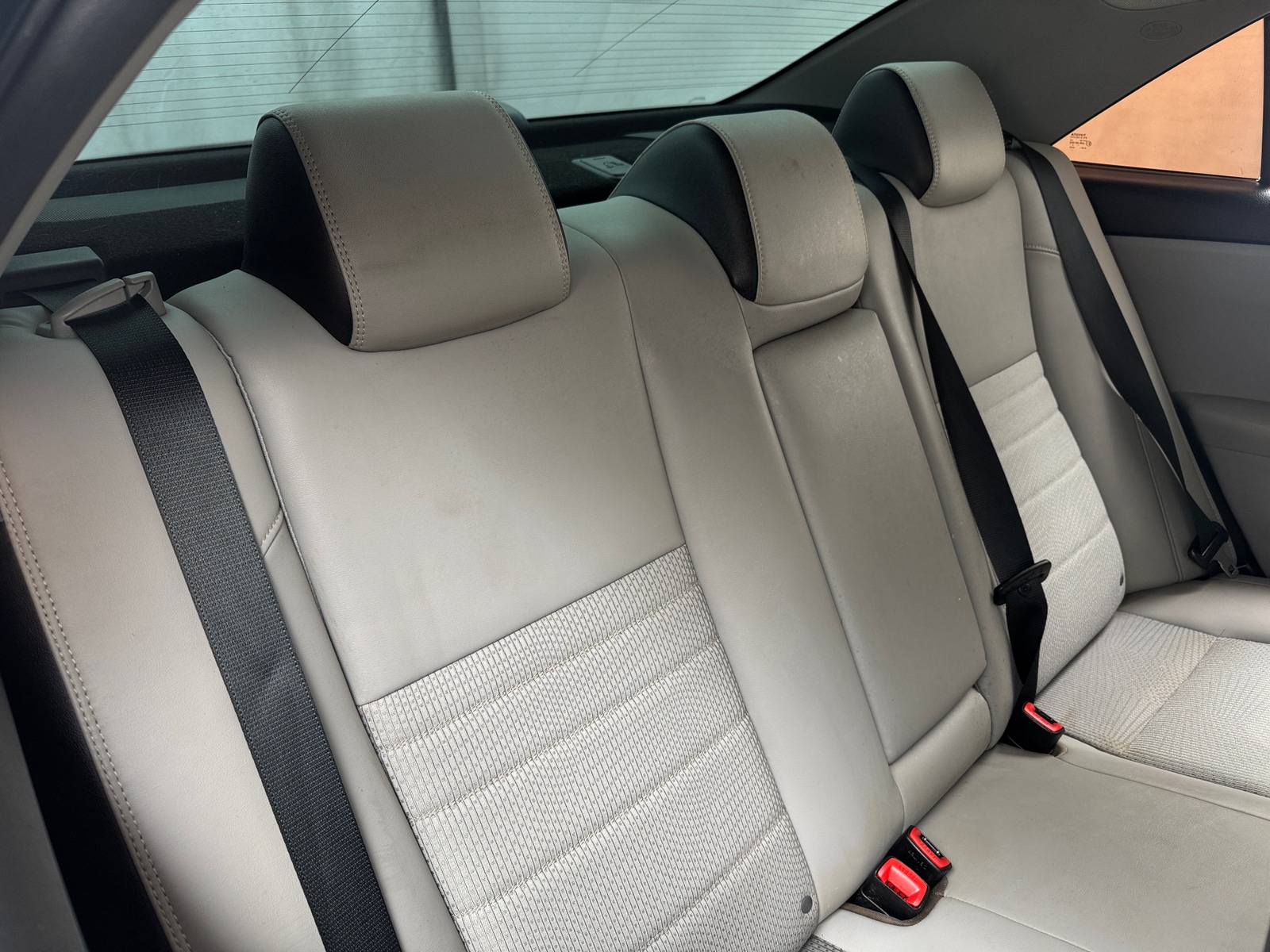 Thumbnail: 2017 Toyota Camry - 6