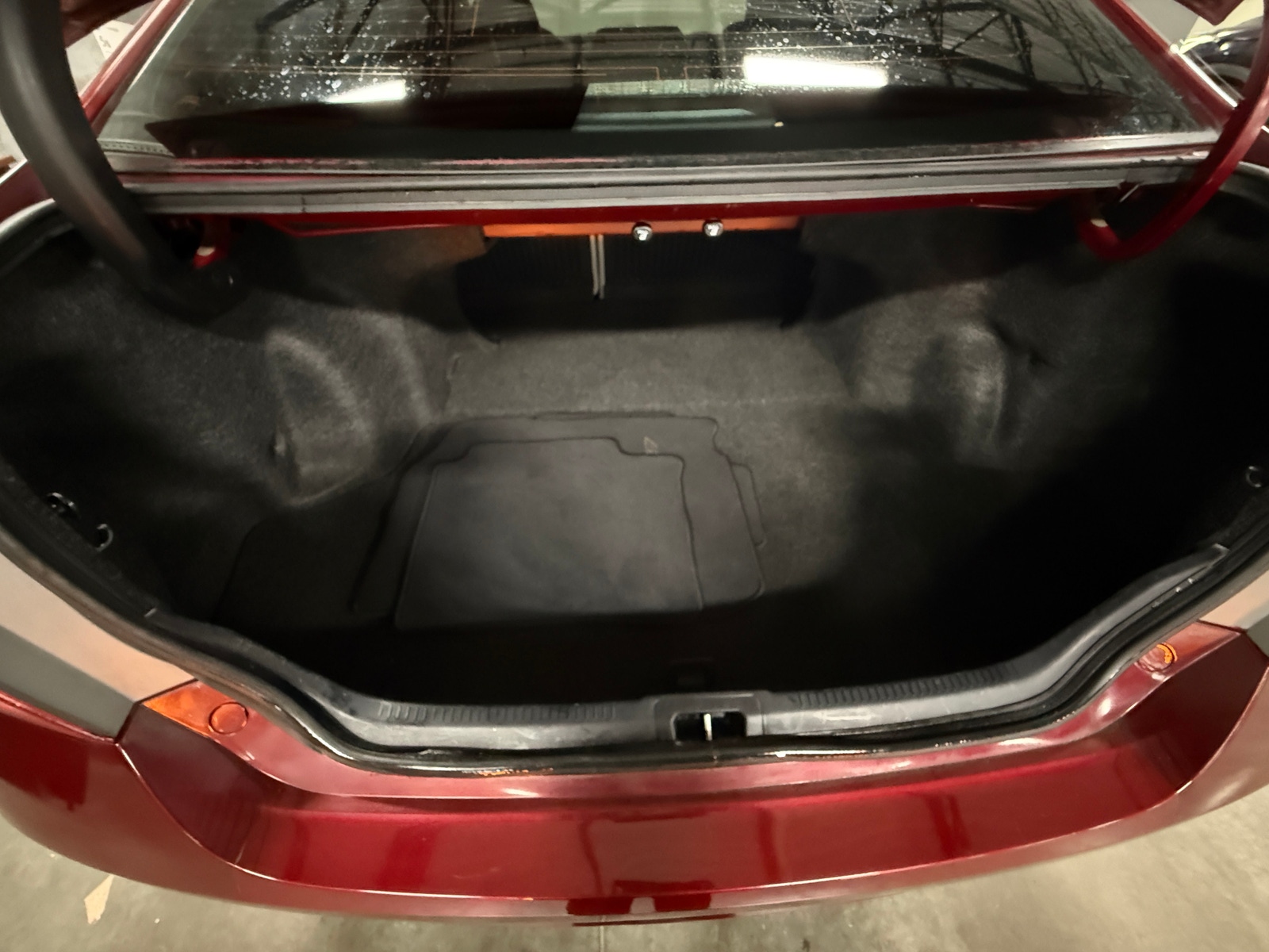 Thumbnail: 2017 Toyota Camry - 7