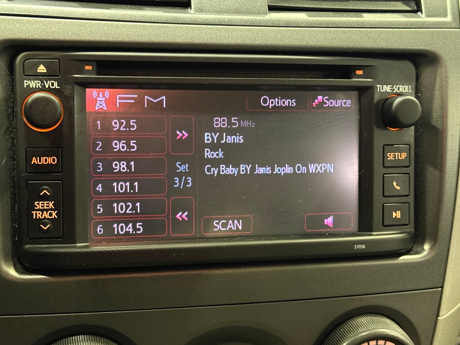 Thumbnail: 2013 Toyota Corolla - 4